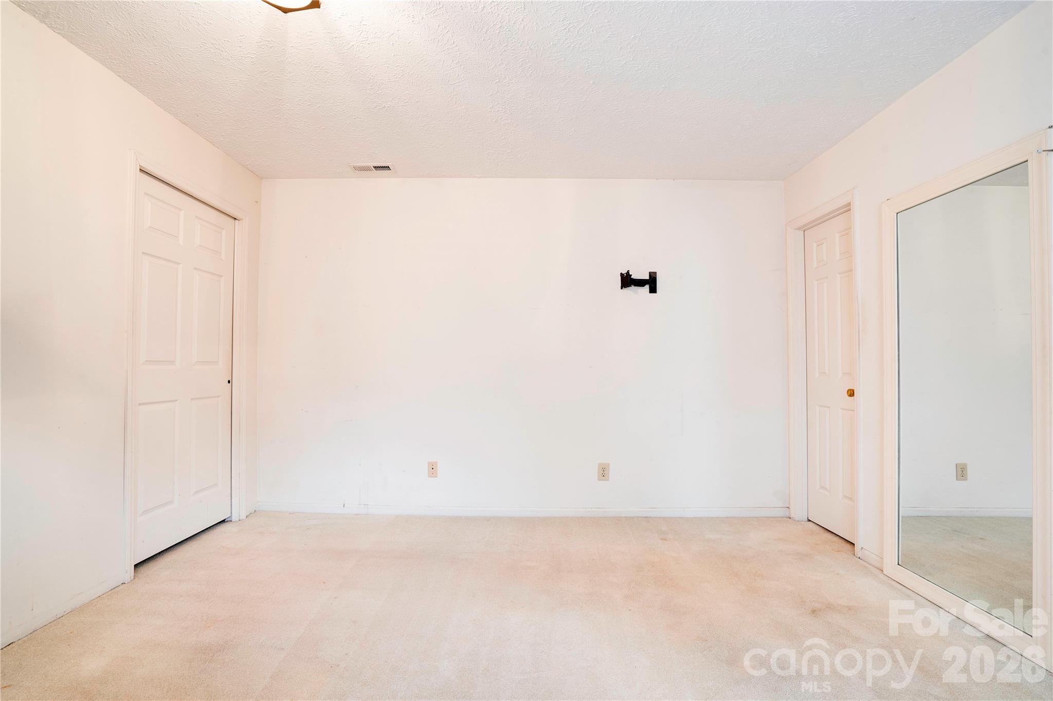 Townhouse at 97-1 Edgemont Avenue, Shelby, photo 12 of 20