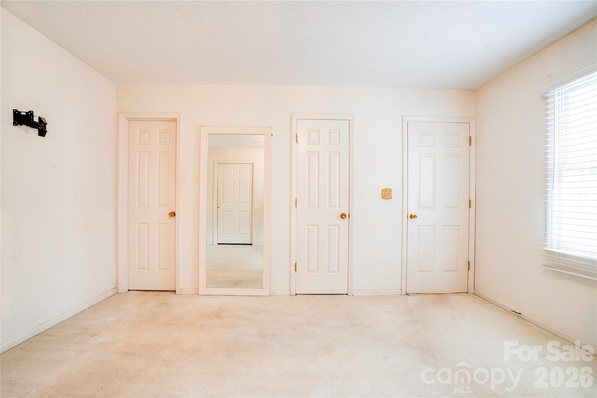 Townhouse at 97-1 Edgemont Avenue, Shelby, photo 13 of 20