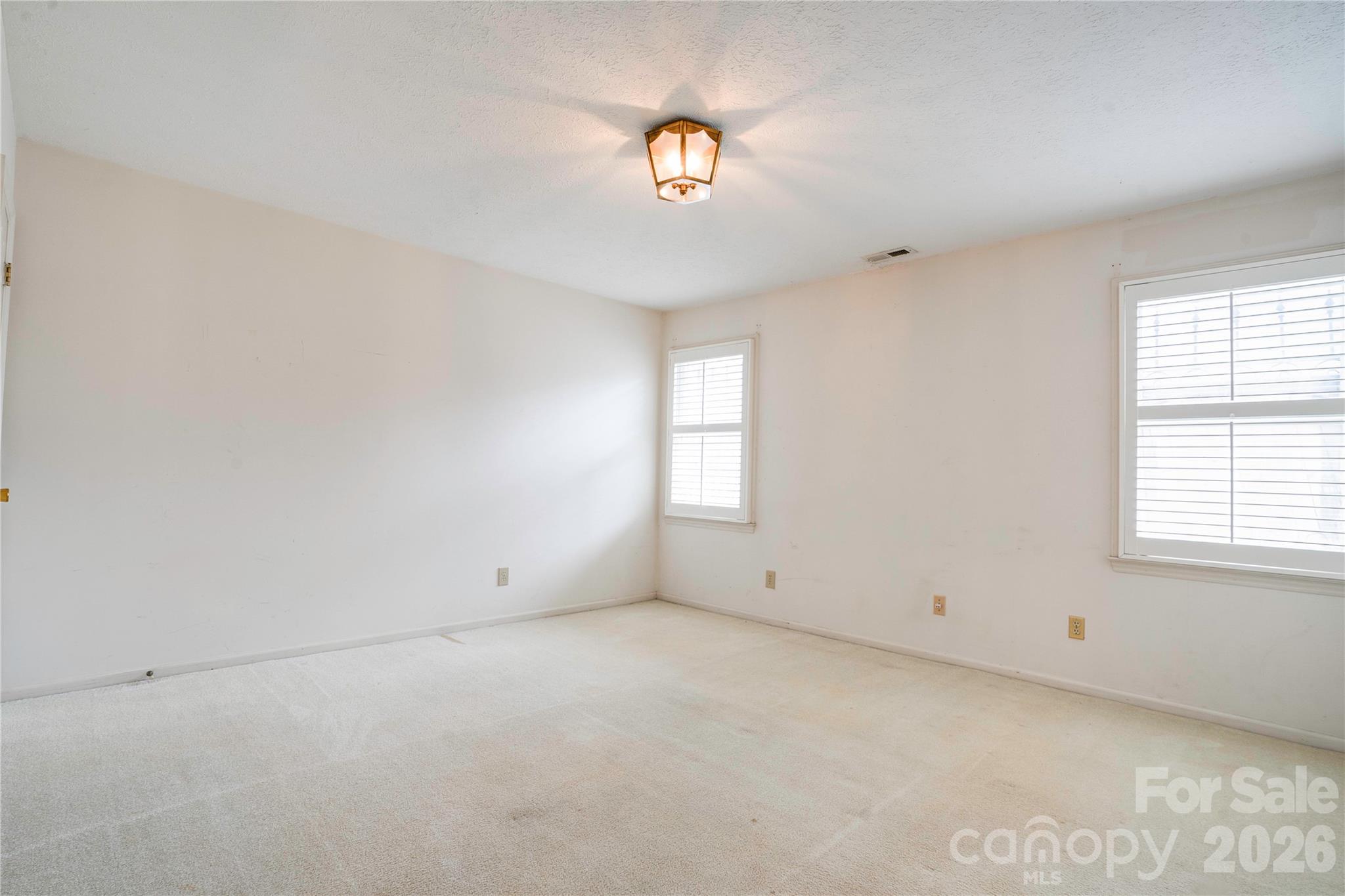 Townhouse at 97-1 Edgemont Avenue, Shelby, photo 17 of 20