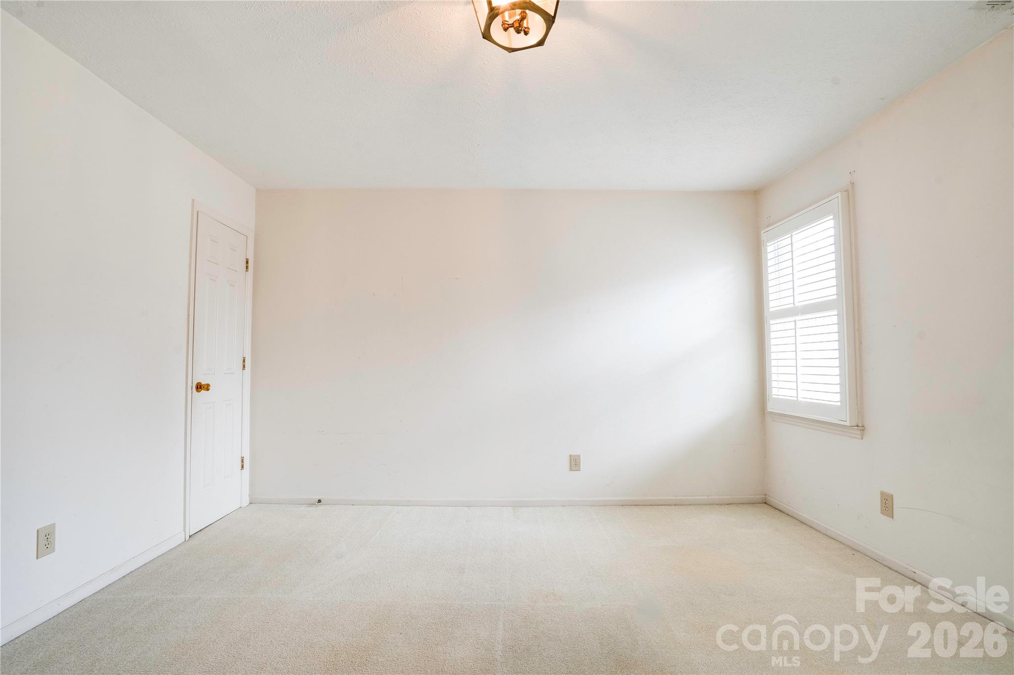 Townhouse at 97-1 Edgemont Avenue, Shelby, photo 18 of 20