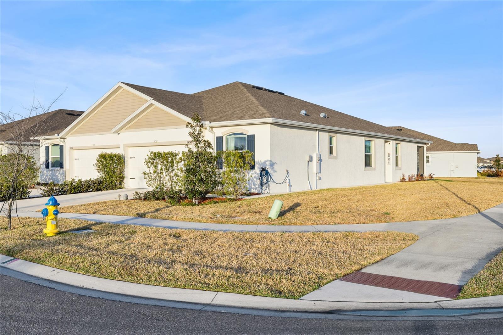 8498 BOLD CYPRESS LN