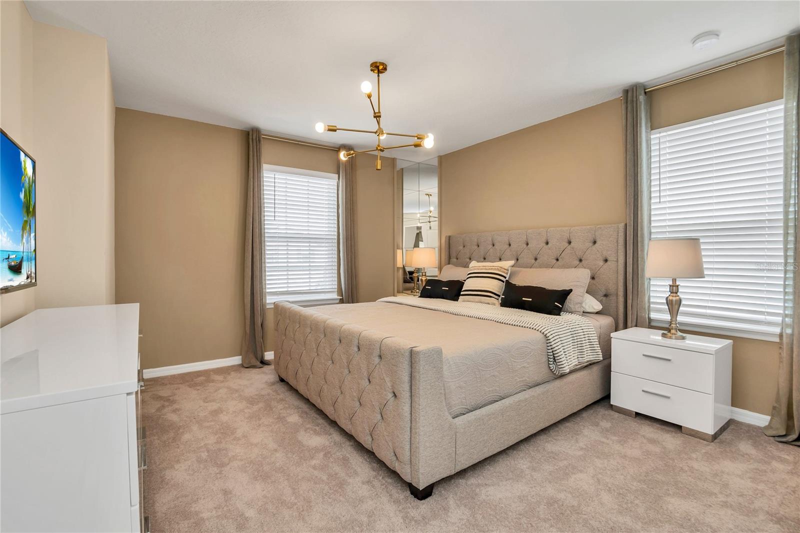 Single Family Residence at 1806 SUMMER DR, DAVENPORT, photo 52 of 96