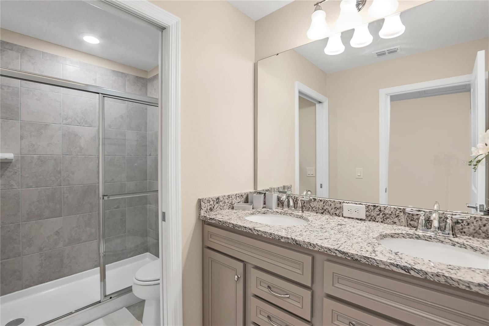 Single Family Residence at 1806 SUMMER DR, DAVENPORT, photo 55 of 96