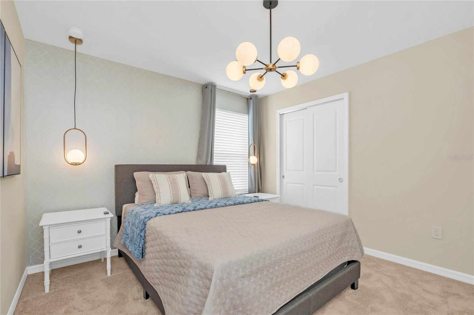 Single Family Residence at 1806 SUMMER DR, DAVENPORT, photo 57 of 96