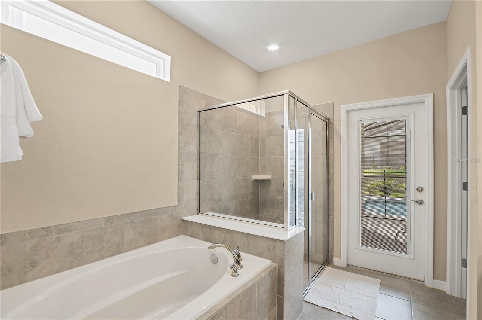 Single Family Residence at 1806 SUMMER DR, DAVENPORT, photo 67 of 96