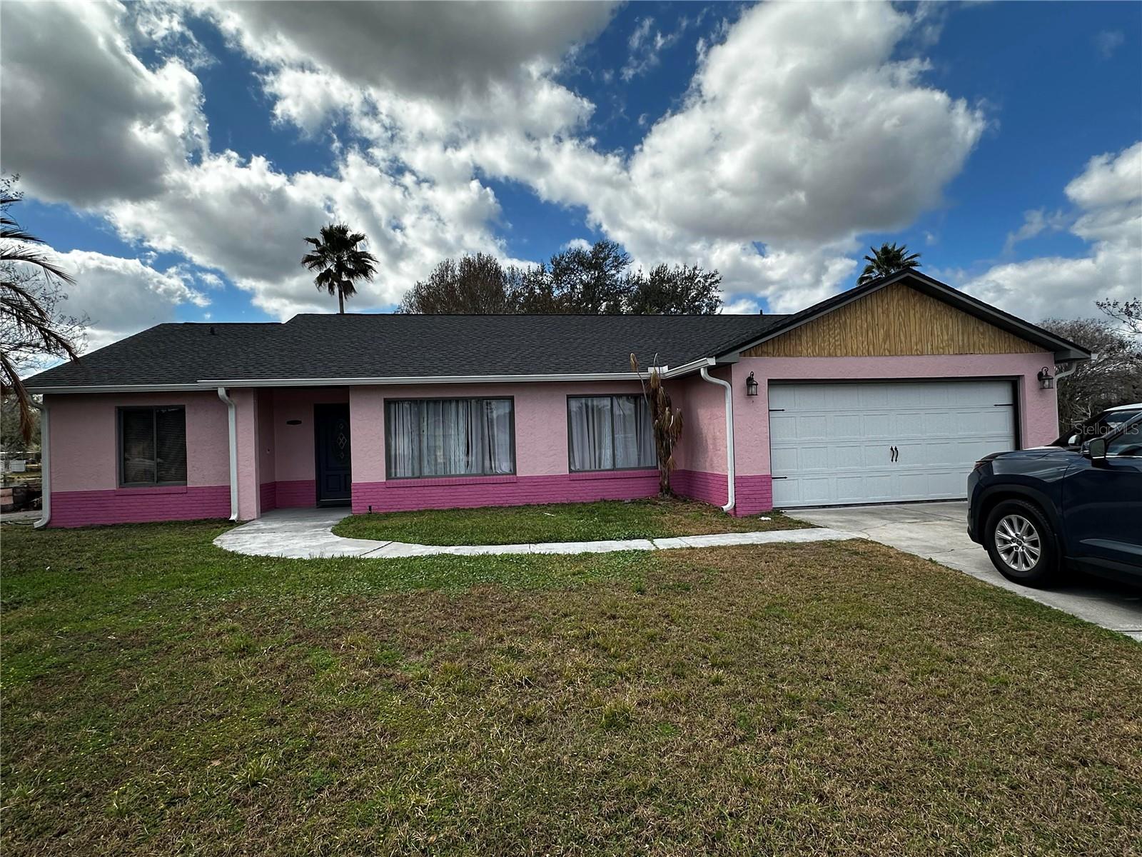 3150 EUCALYPTUS CT