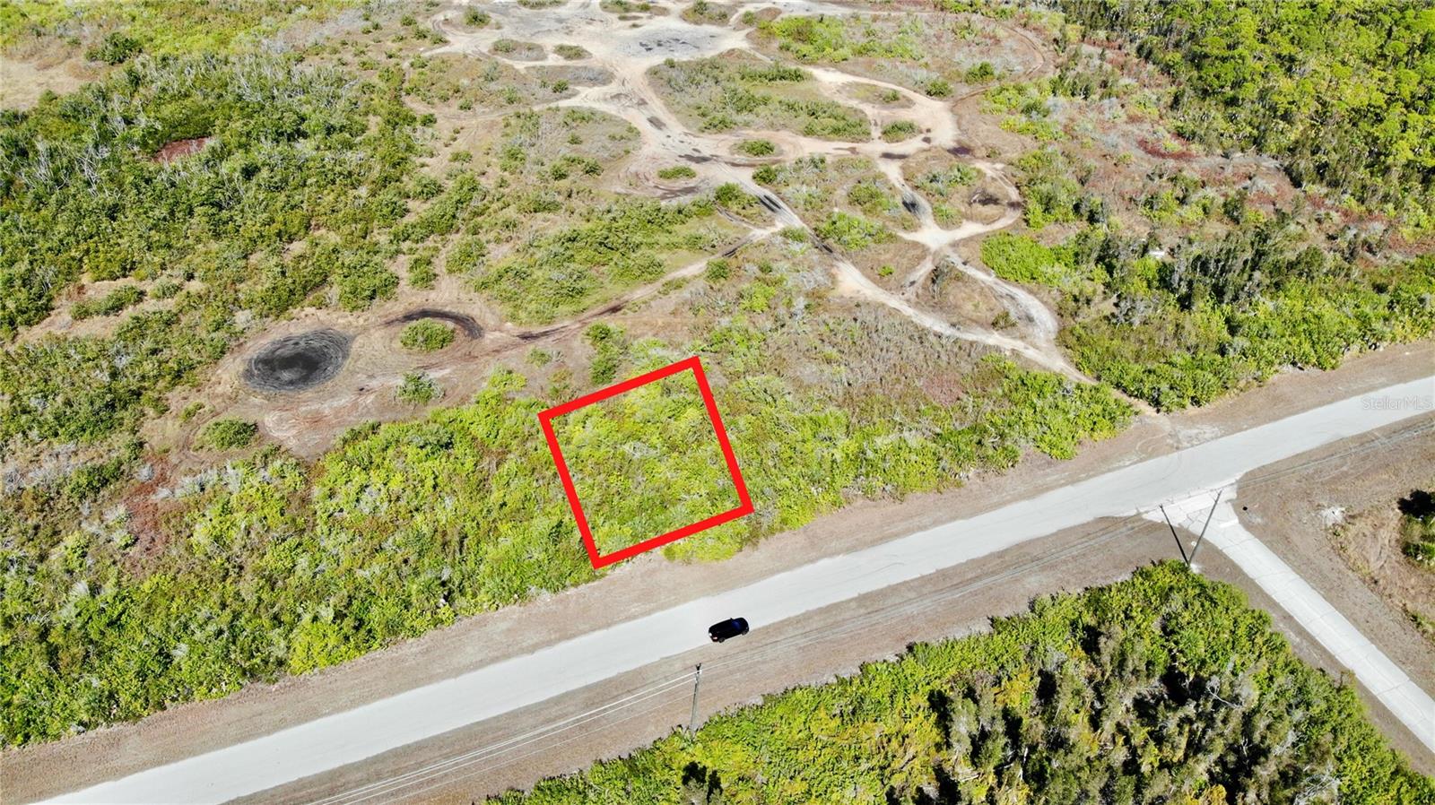 14036 BARRACUDA RD