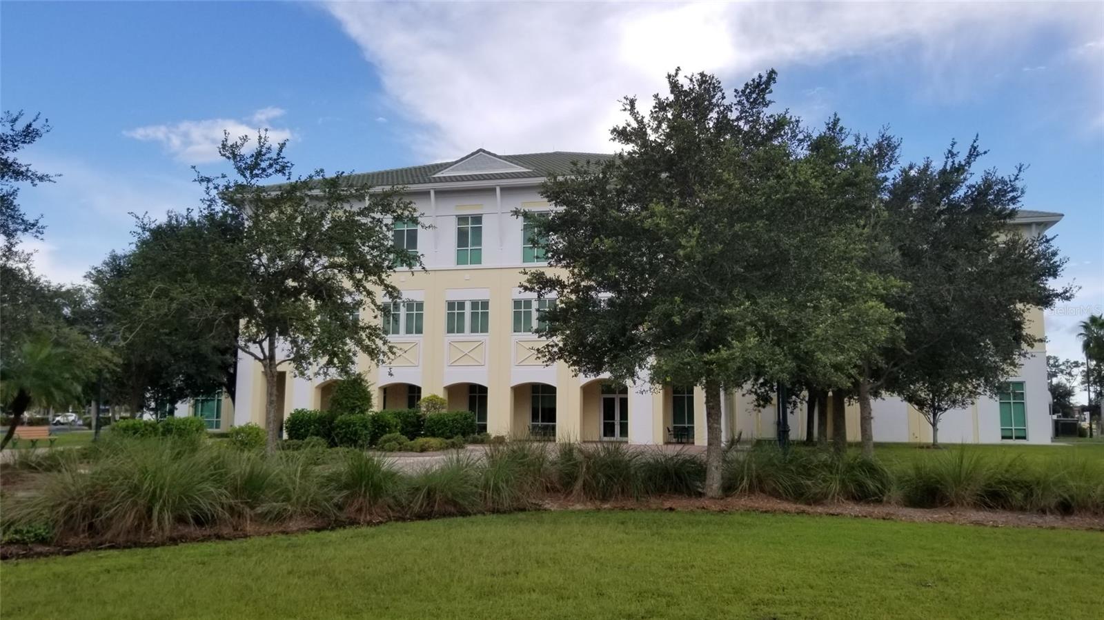 Land at 1148204901 ASHBORO CIR, NORTH PORT, photo 8 of 44