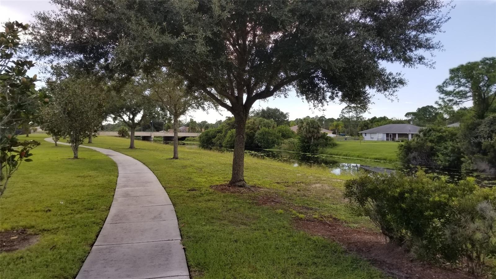 Land at 1148204901 ASHBORO CIR, NORTH PORT, photo 9 of 44