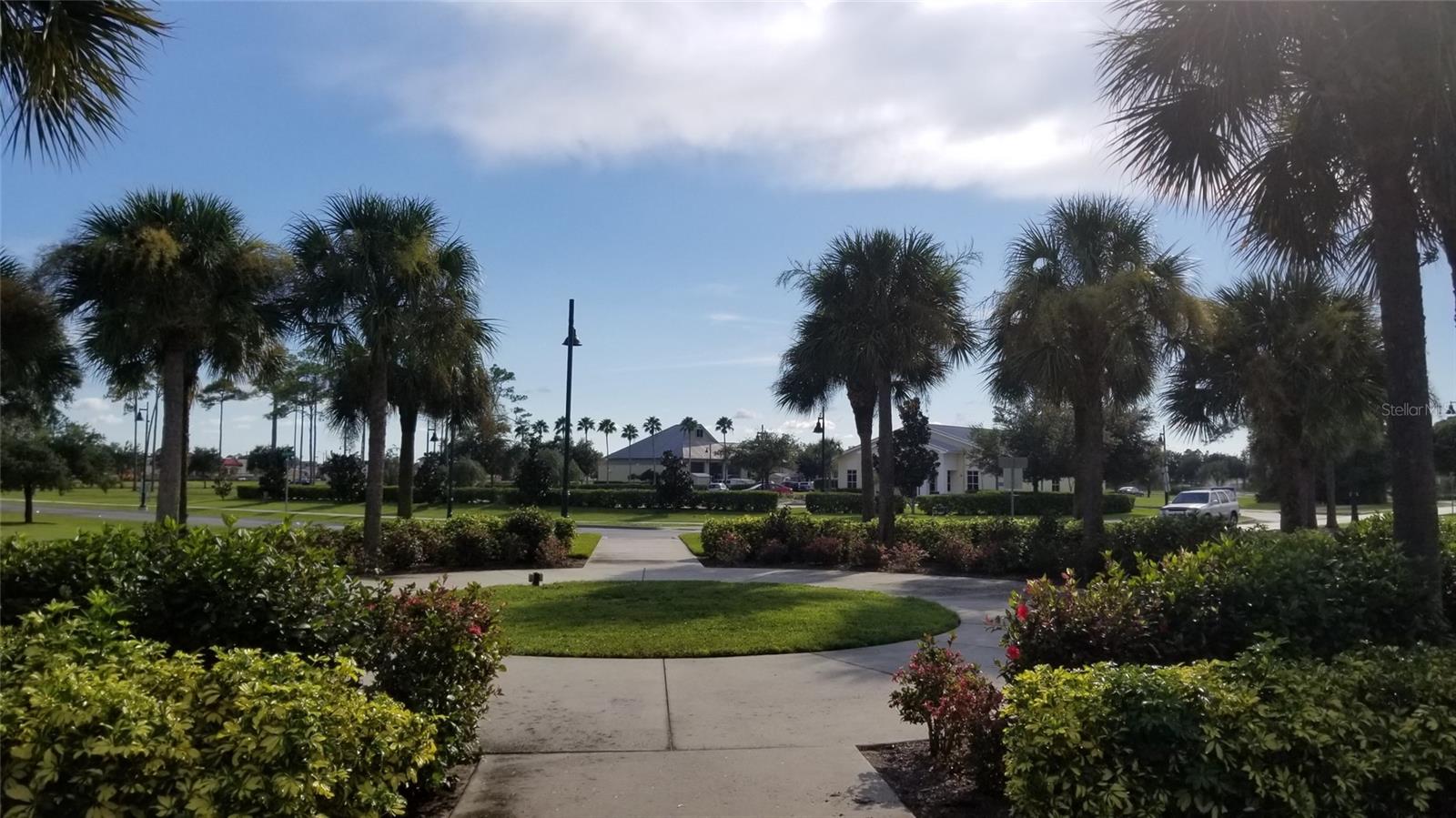 Land at 1148204901 ASHBORO CIR, NORTH PORT, photo 14 of 44