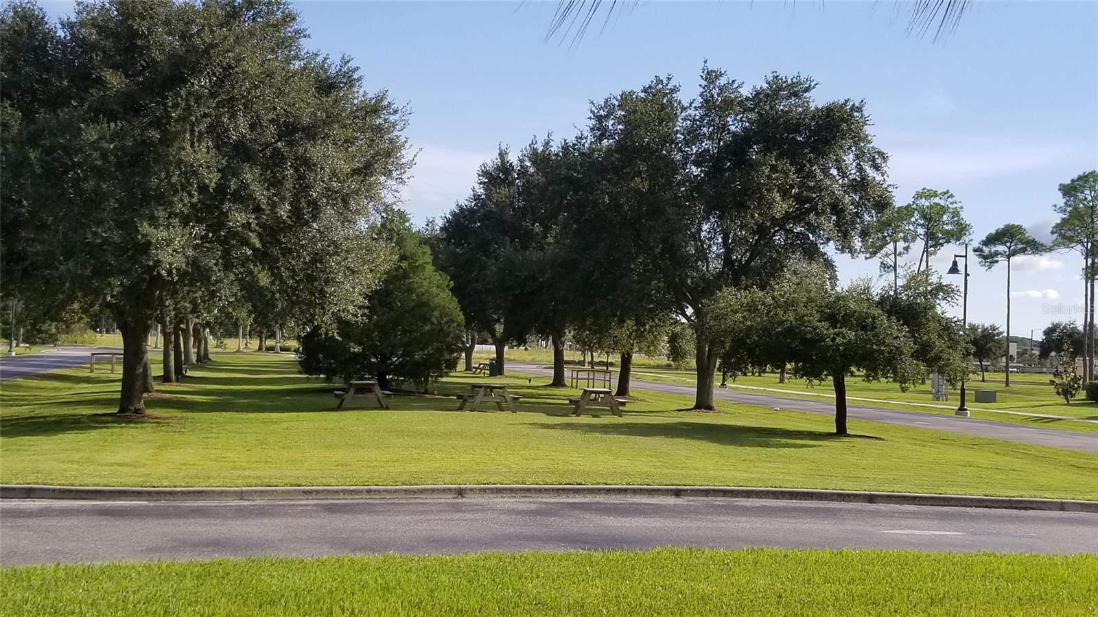Land at 1148204901 ASHBORO CIR, NORTH PORT, photo 16 of 44