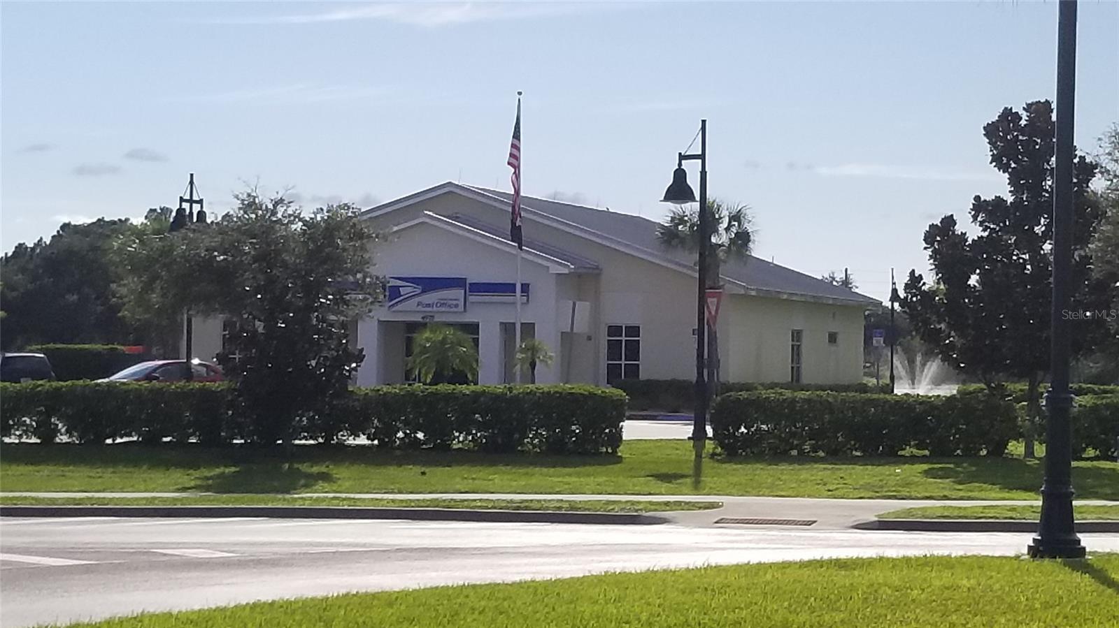 Land at 1148204901 ASHBORO CIR, NORTH PORT, photo 17 of 44
