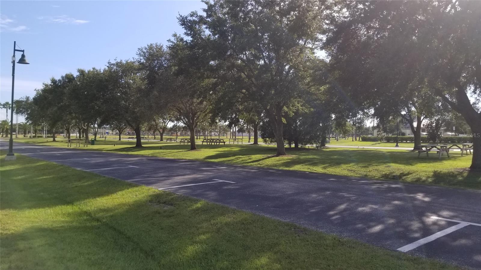 Land at 1148204901 ASHBORO CIR, NORTH PORT, photo 18 of 44