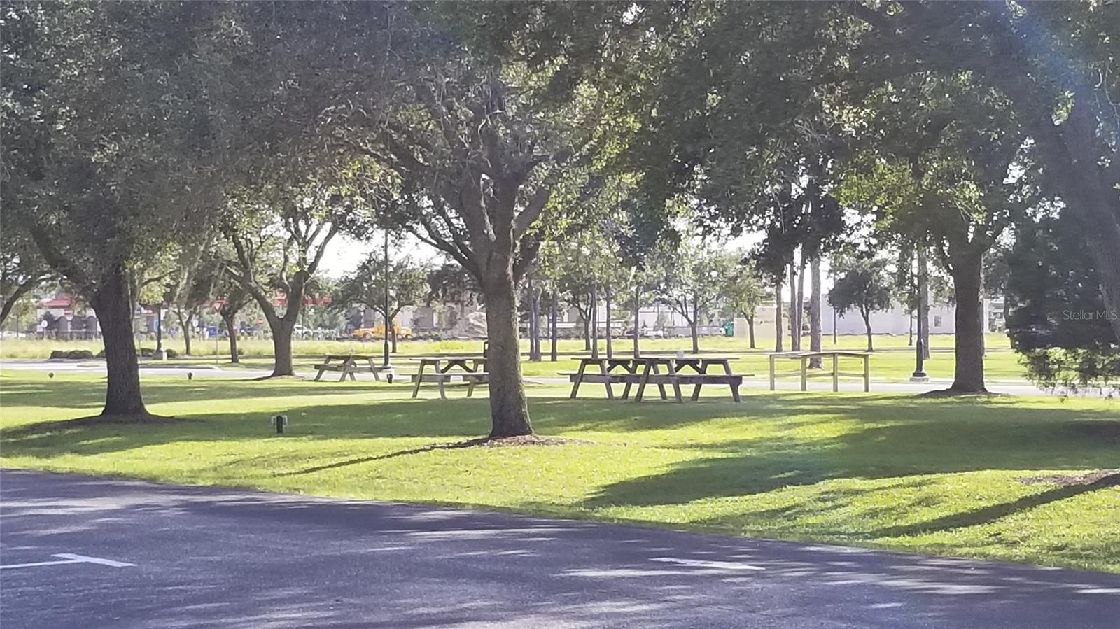 Land at 1148204901 ASHBORO CIR, NORTH PORT, photo 19 of 44