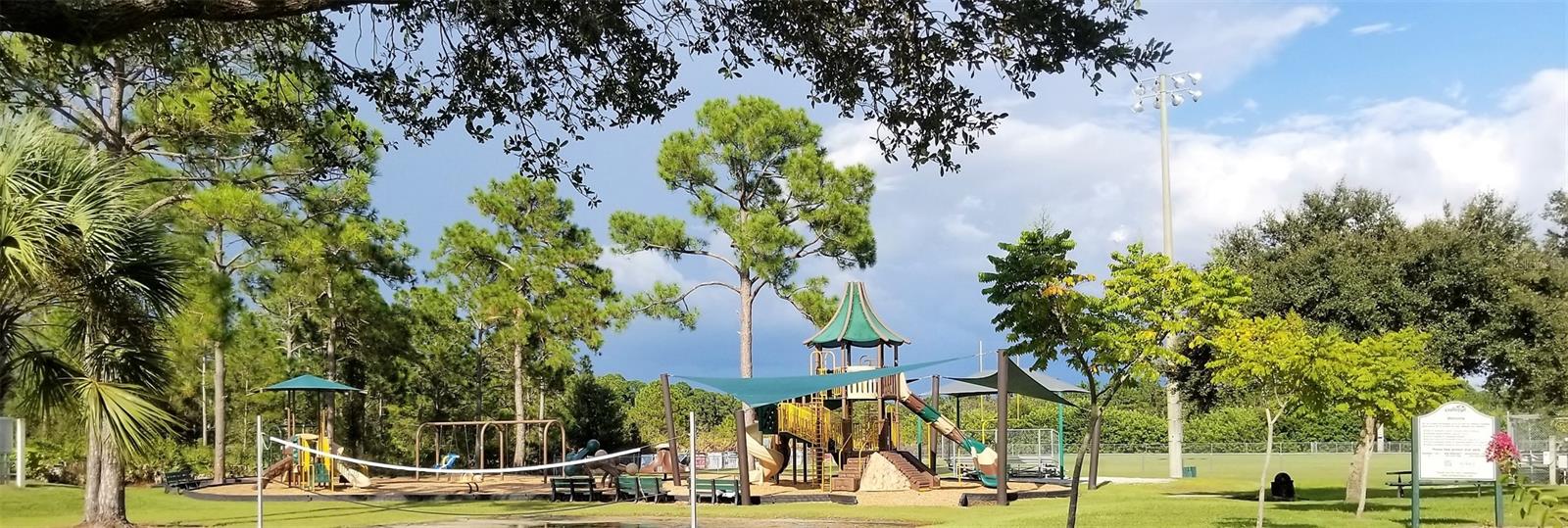 Land at 1148204901 ASHBORO CIR, NORTH PORT, photo 22 of 44
