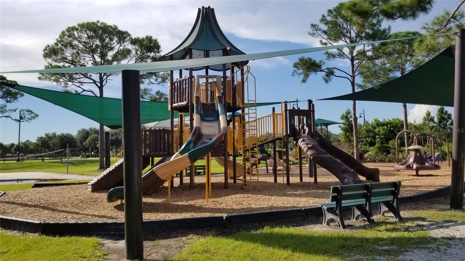 Land at 1148204901 ASHBORO CIR, NORTH PORT, photo 24 of 44