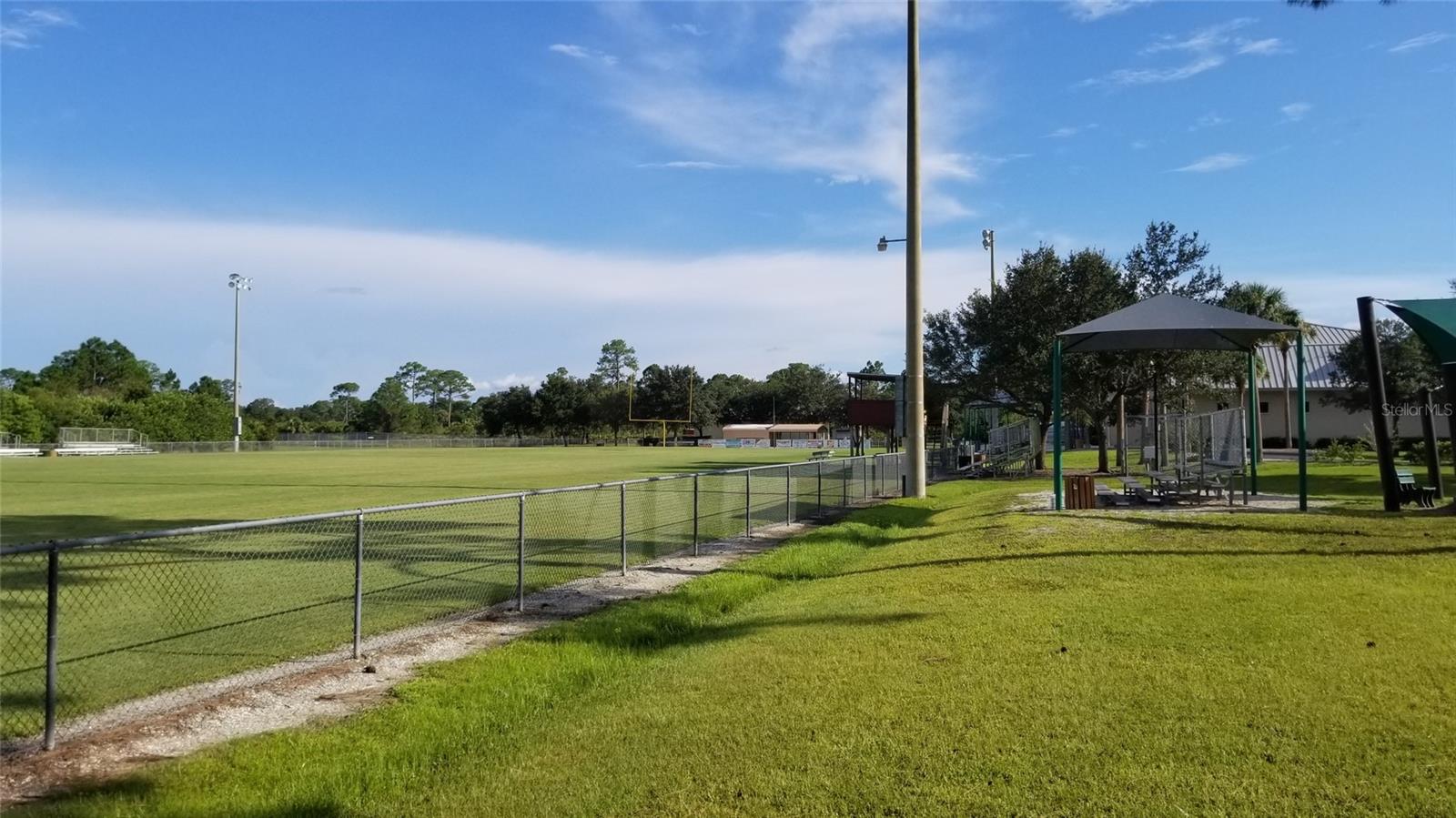 Land at 1148204901 ASHBORO CIR, NORTH PORT, photo 26 of 44