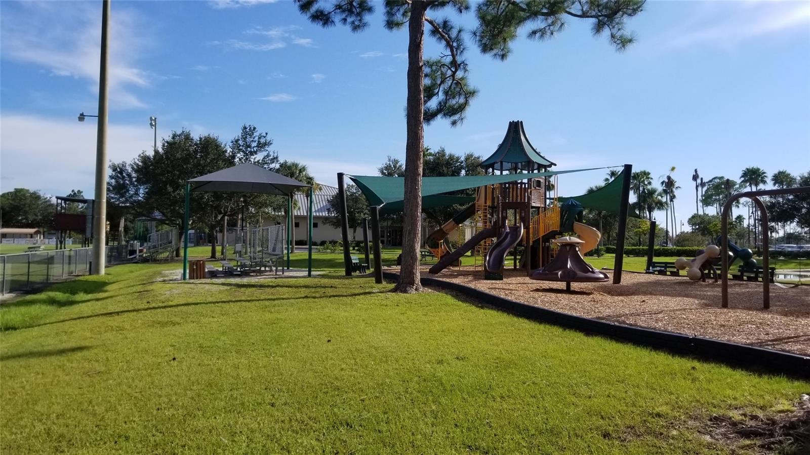 Land at 1148204901 ASHBORO CIR, NORTH PORT, photo 27 of 44