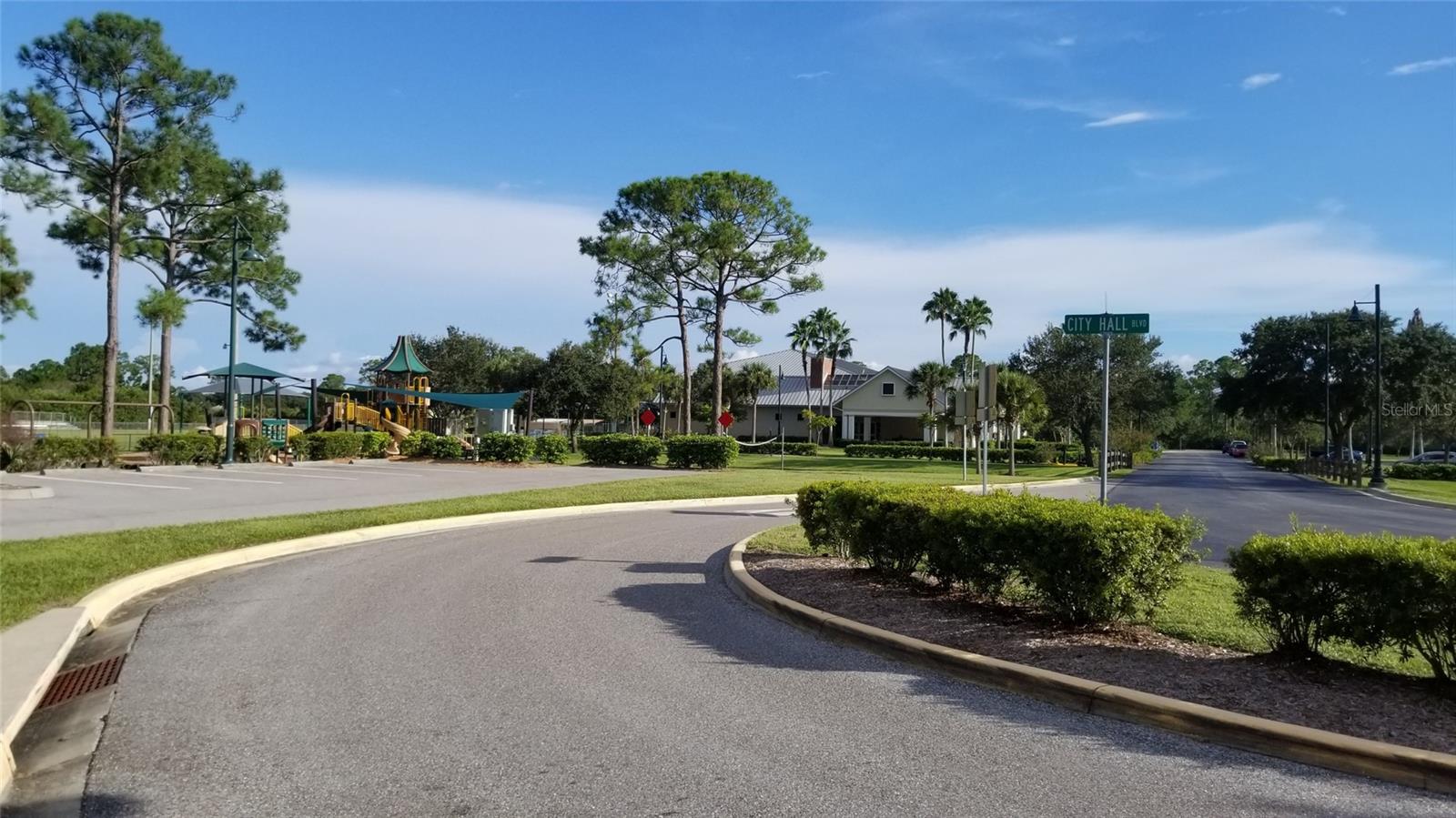 Land at 1148204901 ASHBORO CIR, NORTH PORT, photo 29 of 44