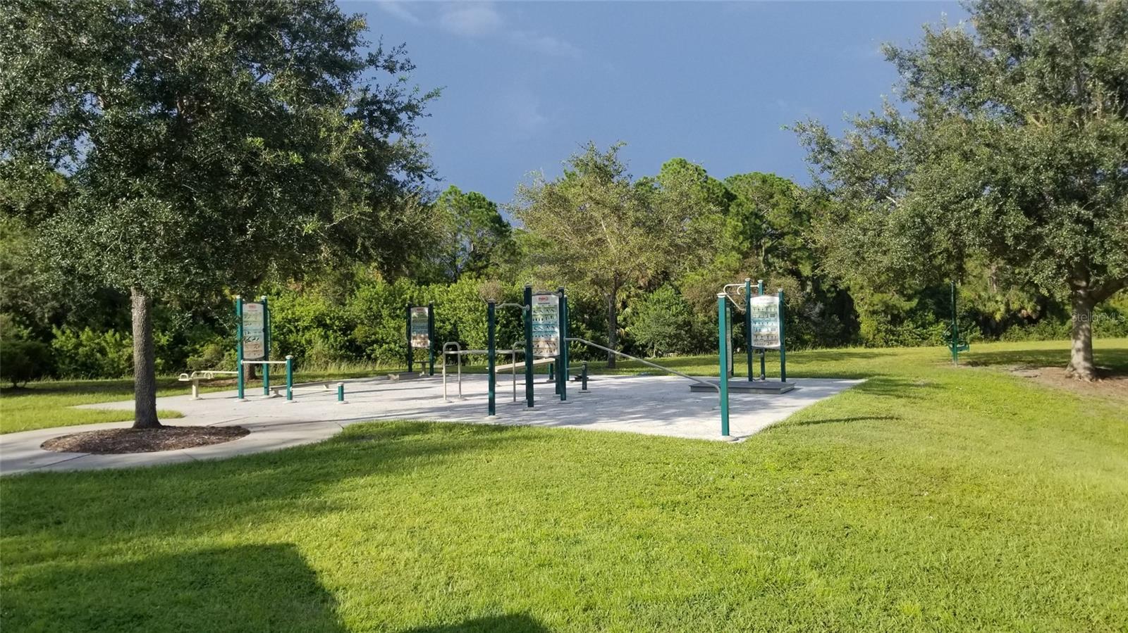 Land at 1148204901 ASHBORO CIR, NORTH PORT, photo 30 of 44