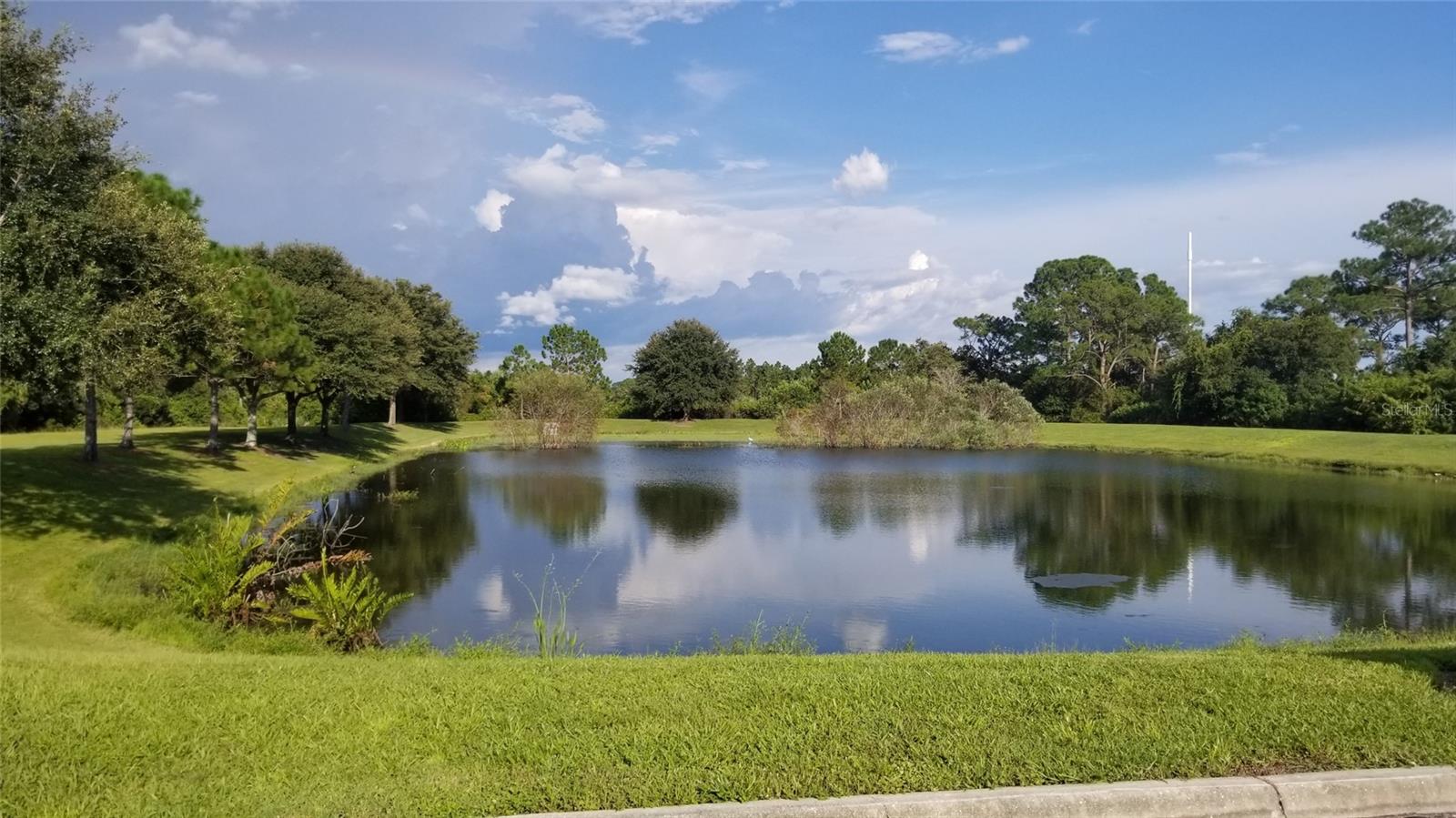Land at 1148204901 ASHBORO CIR, NORTH PORT, photo 31 of 44
