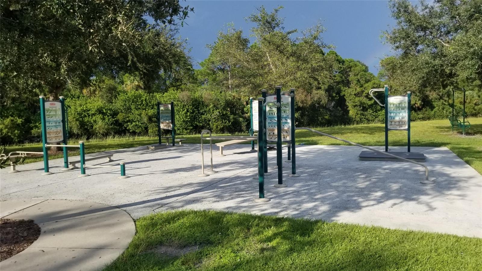 Land at 1148204901 ASHBORO CIR, NORTH PORT, photo 32 of 44