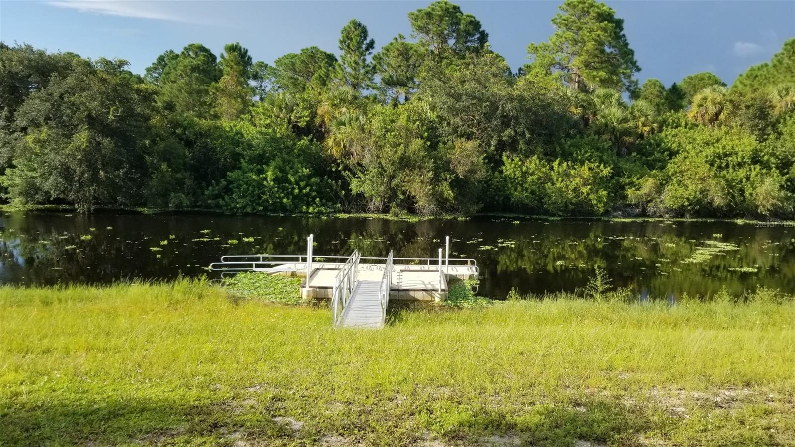Land at 1148204901 ASHBORO CIR, NORTH PORT, photo 33 of 44