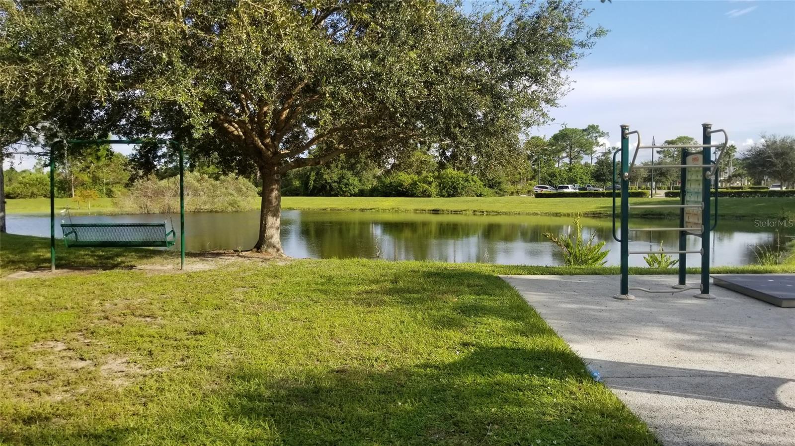 Land at 1148204901 ASHBORO CIR, NORTH PORT, photo 34 of 44