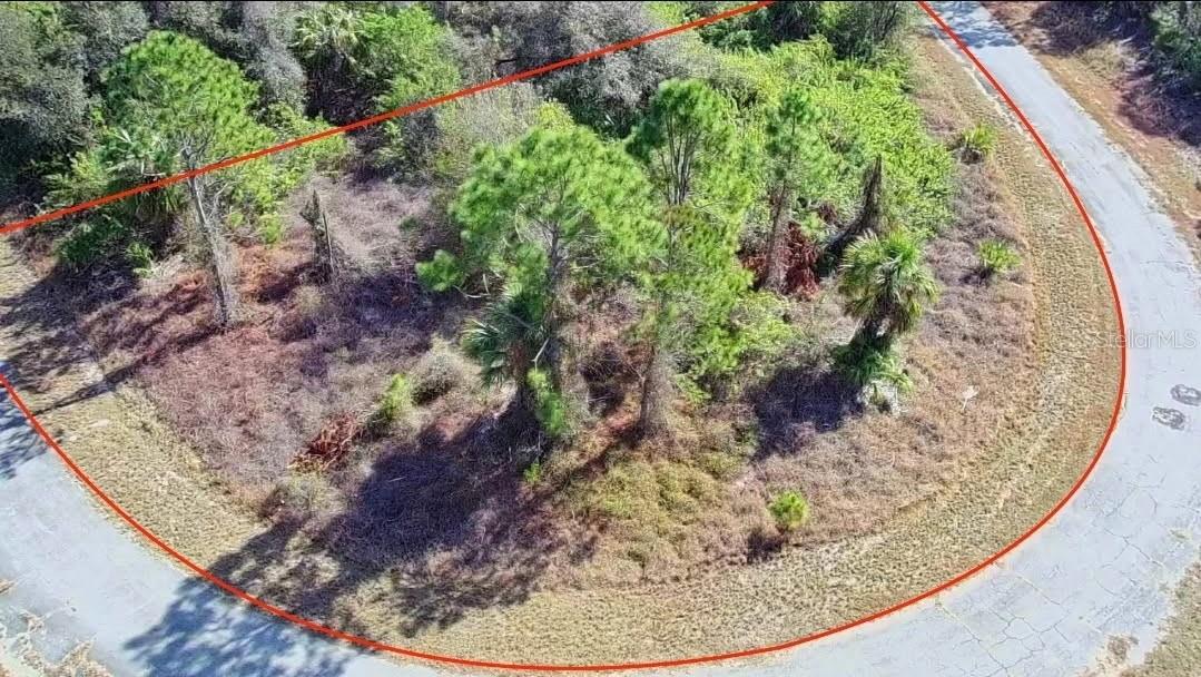 1148204901 ASHBORO CIR