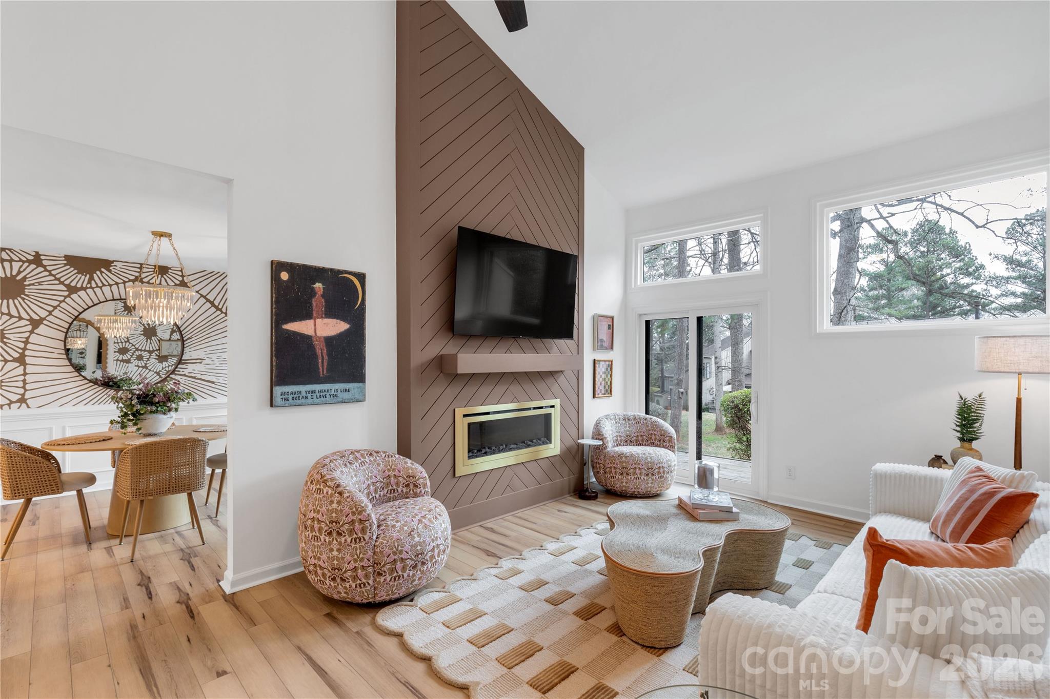 143 Greenridge Road