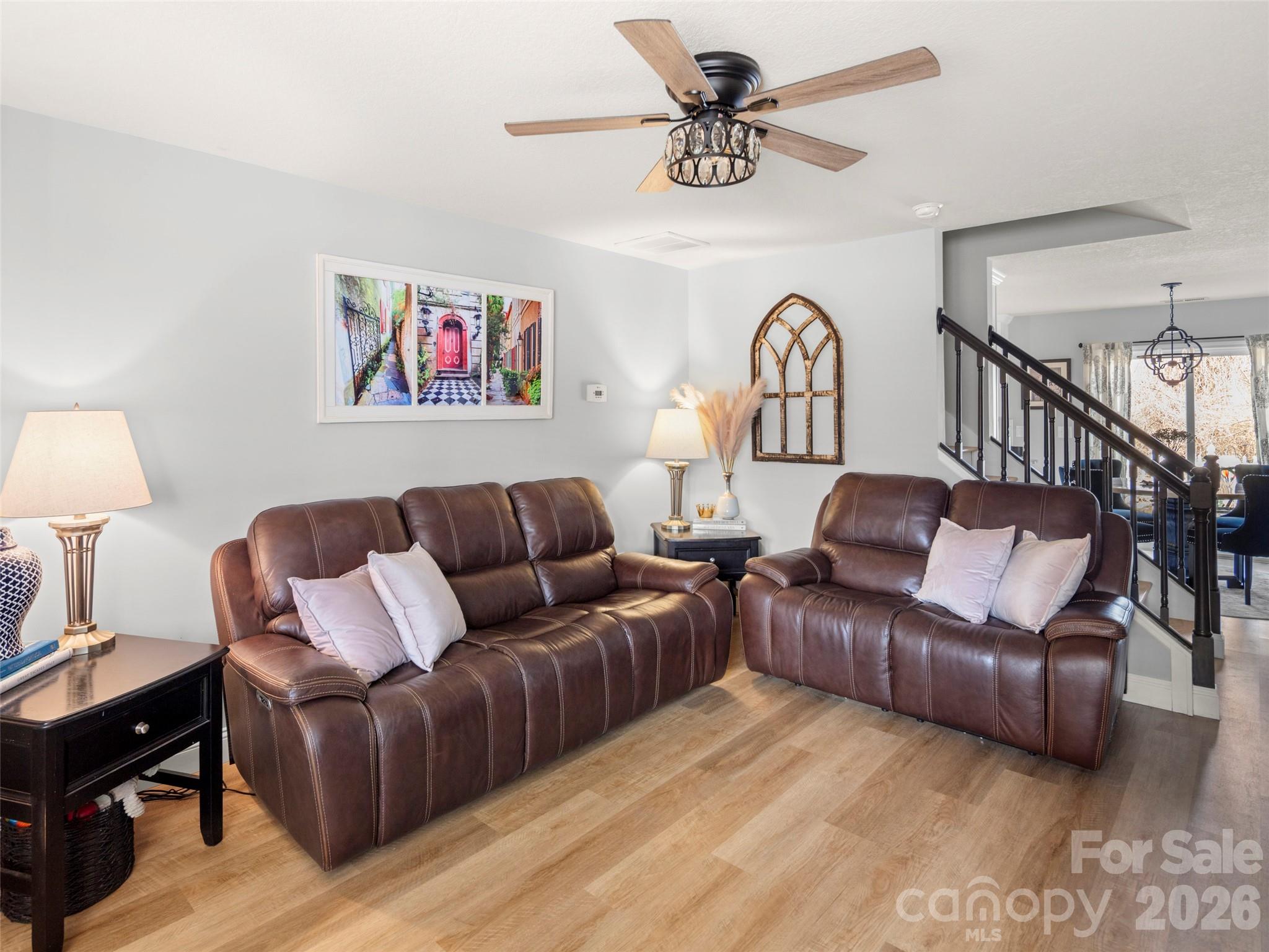 Condominium at 99 Sunny Meadows Boulevard, Arden, photo 3 of 22