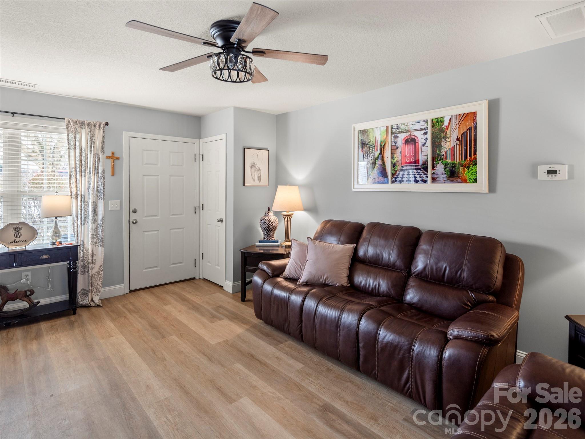 Condominium at 99 Sunny Meadows Boulevard, Arden, photo 6 of 22