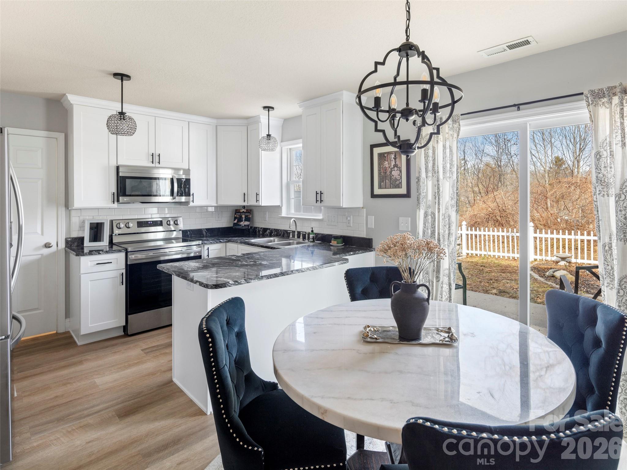 Condominium at 99 Sunny Meadows Boulevard, Arden, photo 7 of 22