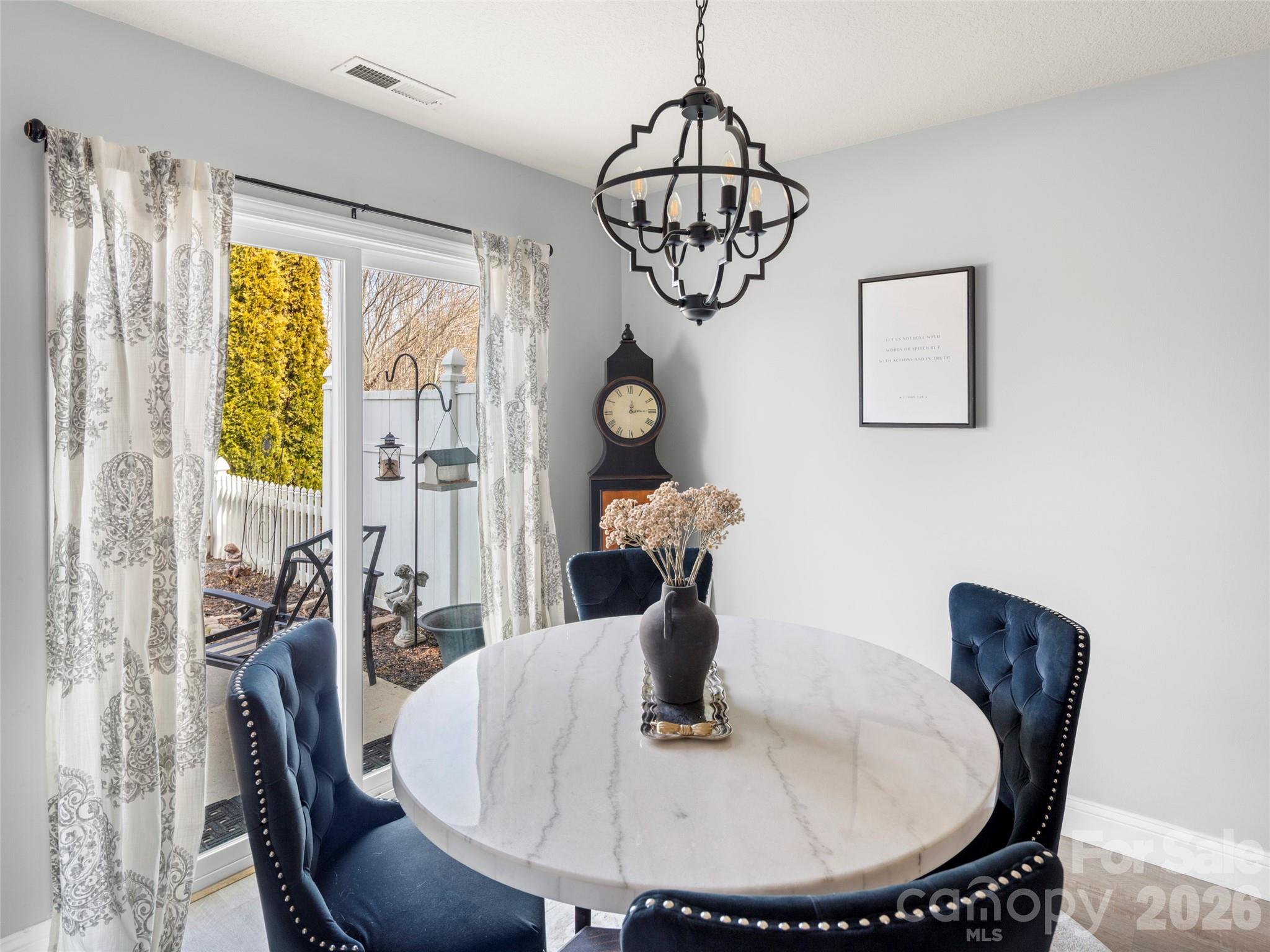 Condominium at 99 Sunny Meadows Boulevard, Arden, photo 8 of 22