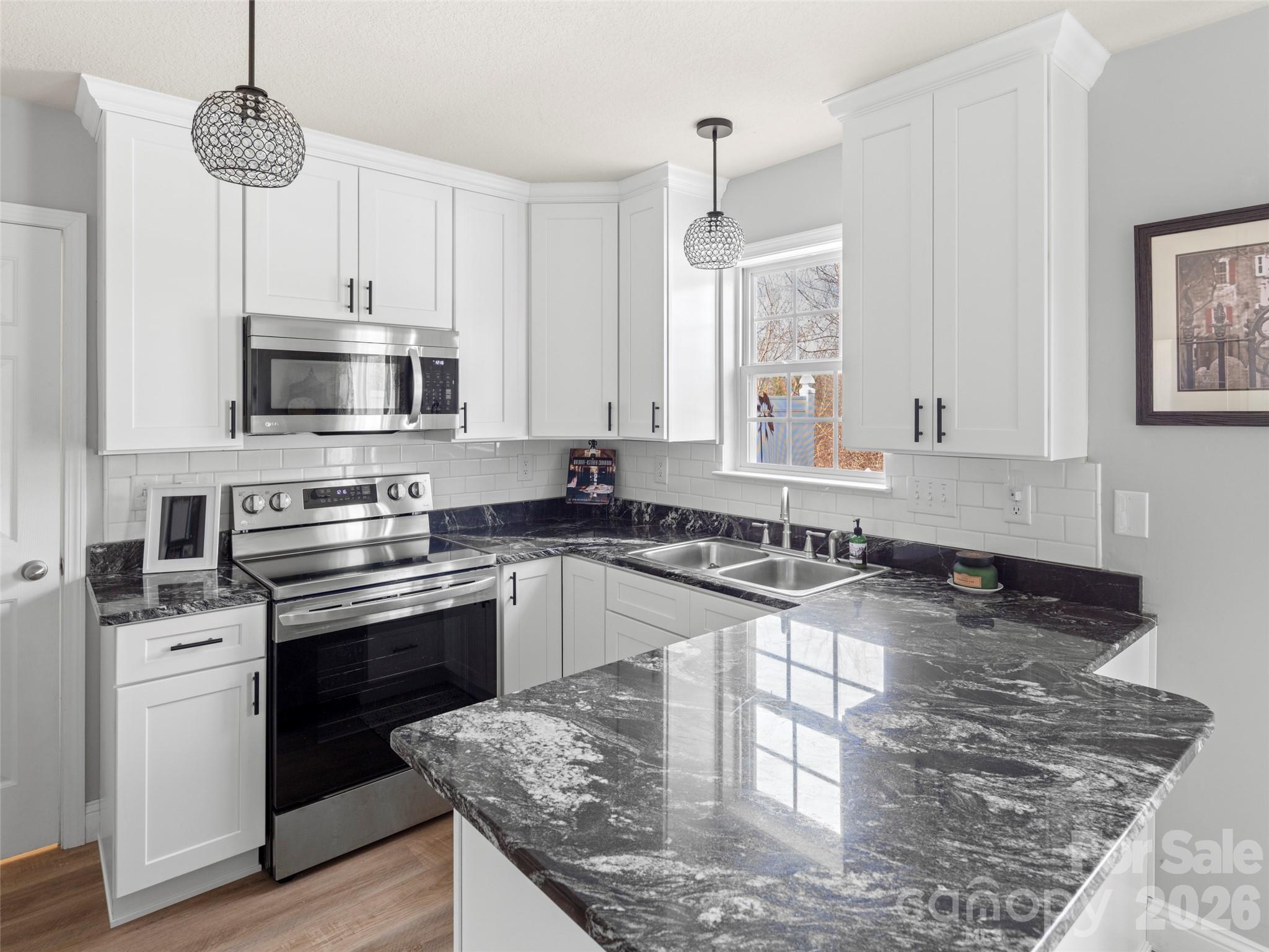 Condominium at 99 Sunny Meadows Boulevard, Arden, photo 9 of 22