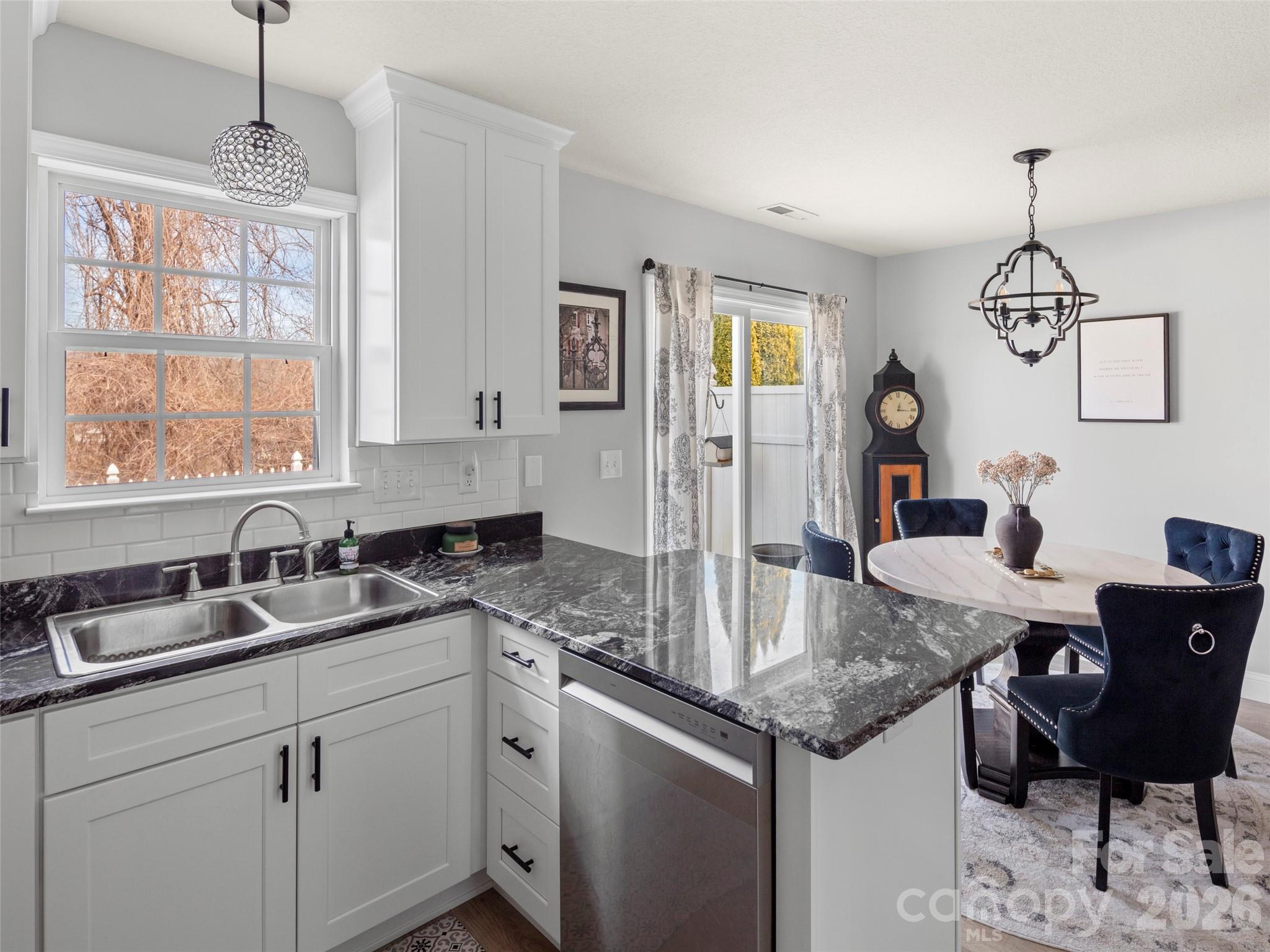 Condominium at 99 Sunny Meadows Boulevard, Arden, photo 10 of 22