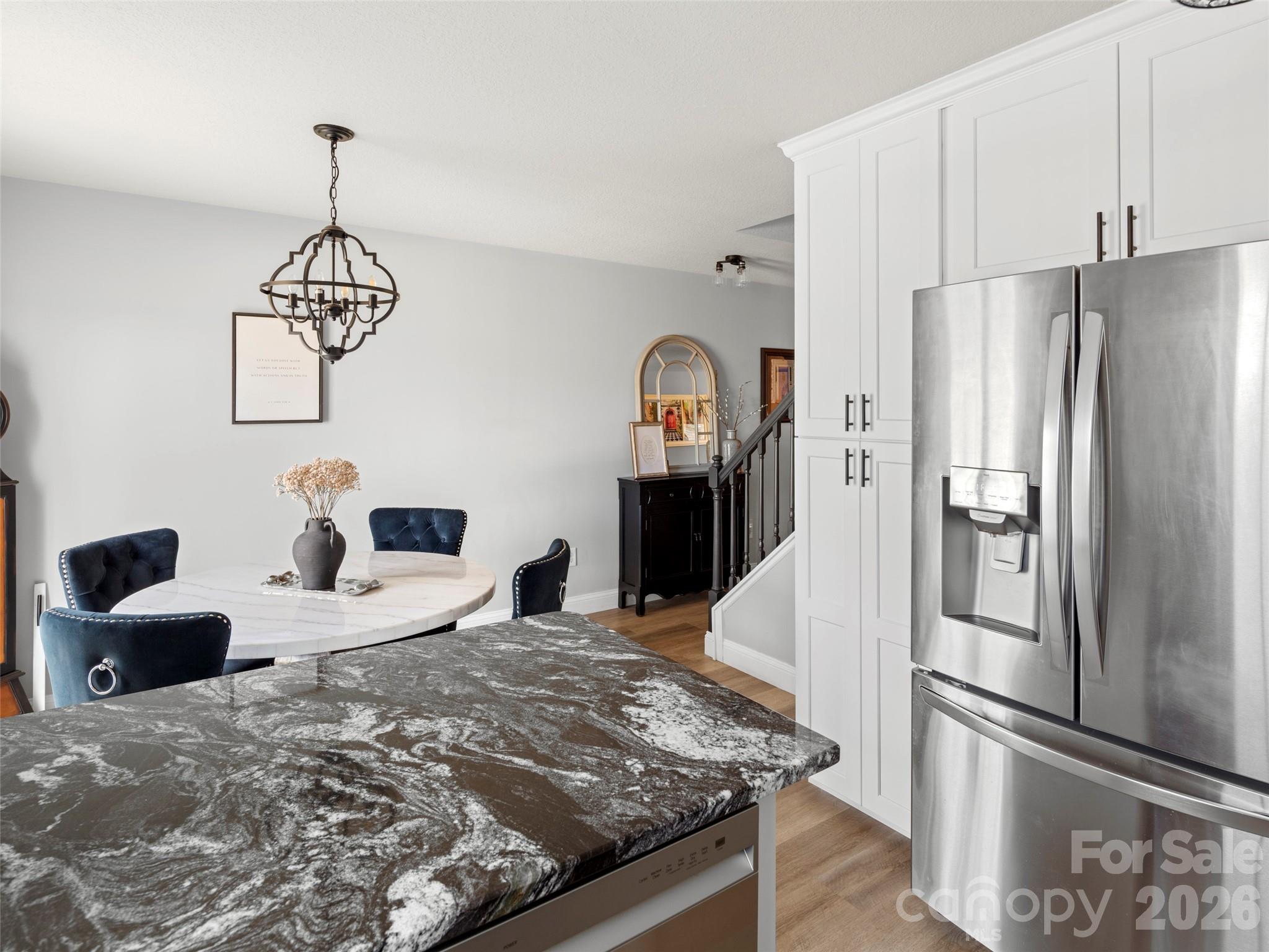 Condominium at 99 Sunny Meadows Boulevard, Arden, photo 11 of 22
