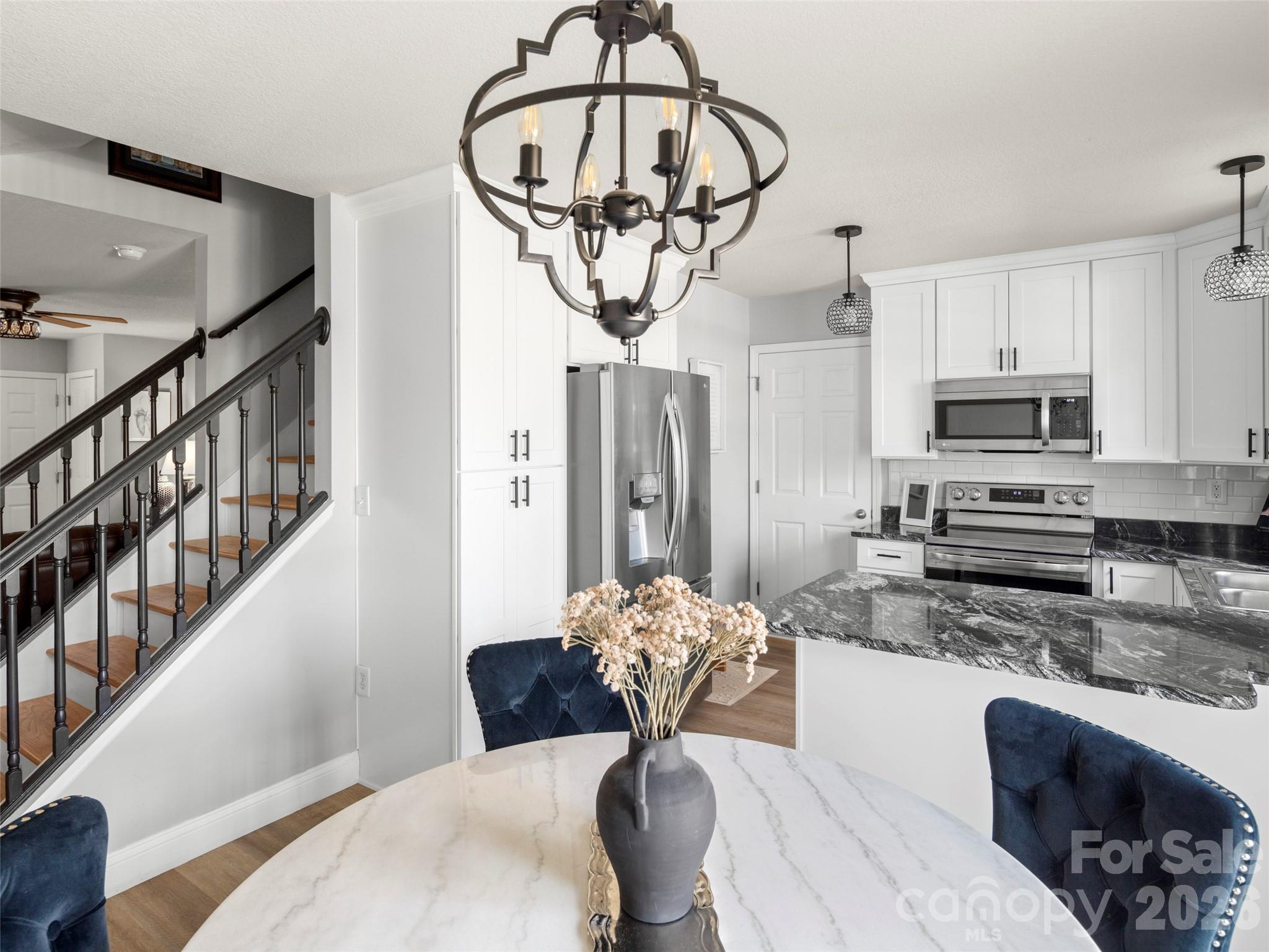 Condominium at 99 Sunny Meadows Boulevard, Arden, photo 12 of 22