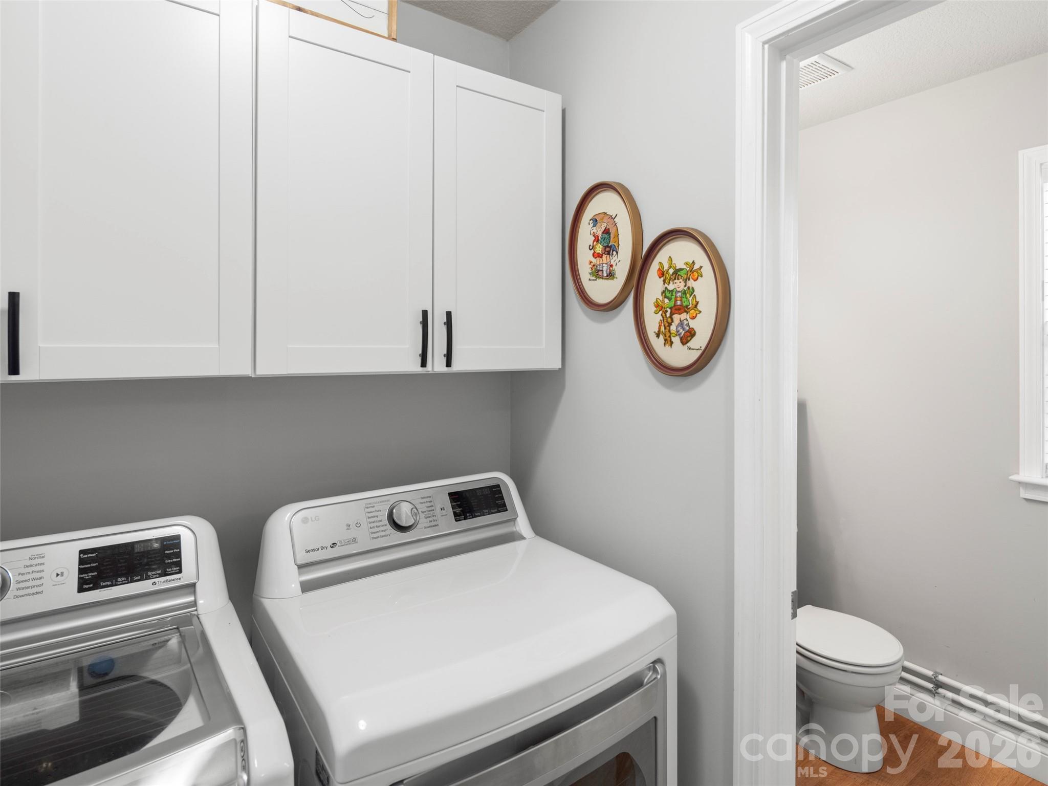 Condominium at 99 Sunny Meadows Boulevard, Arden, photo 13 of 22