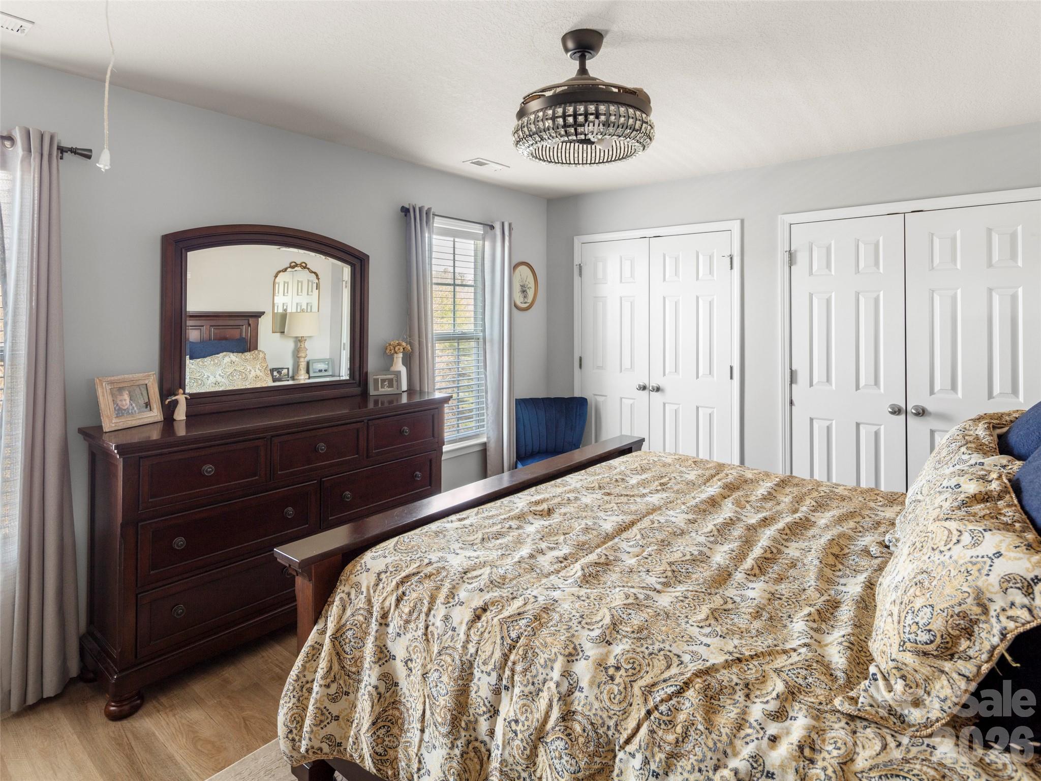 Condominium at 99 Sunny Meadows Boulevard, Arden, photo 16 of 22