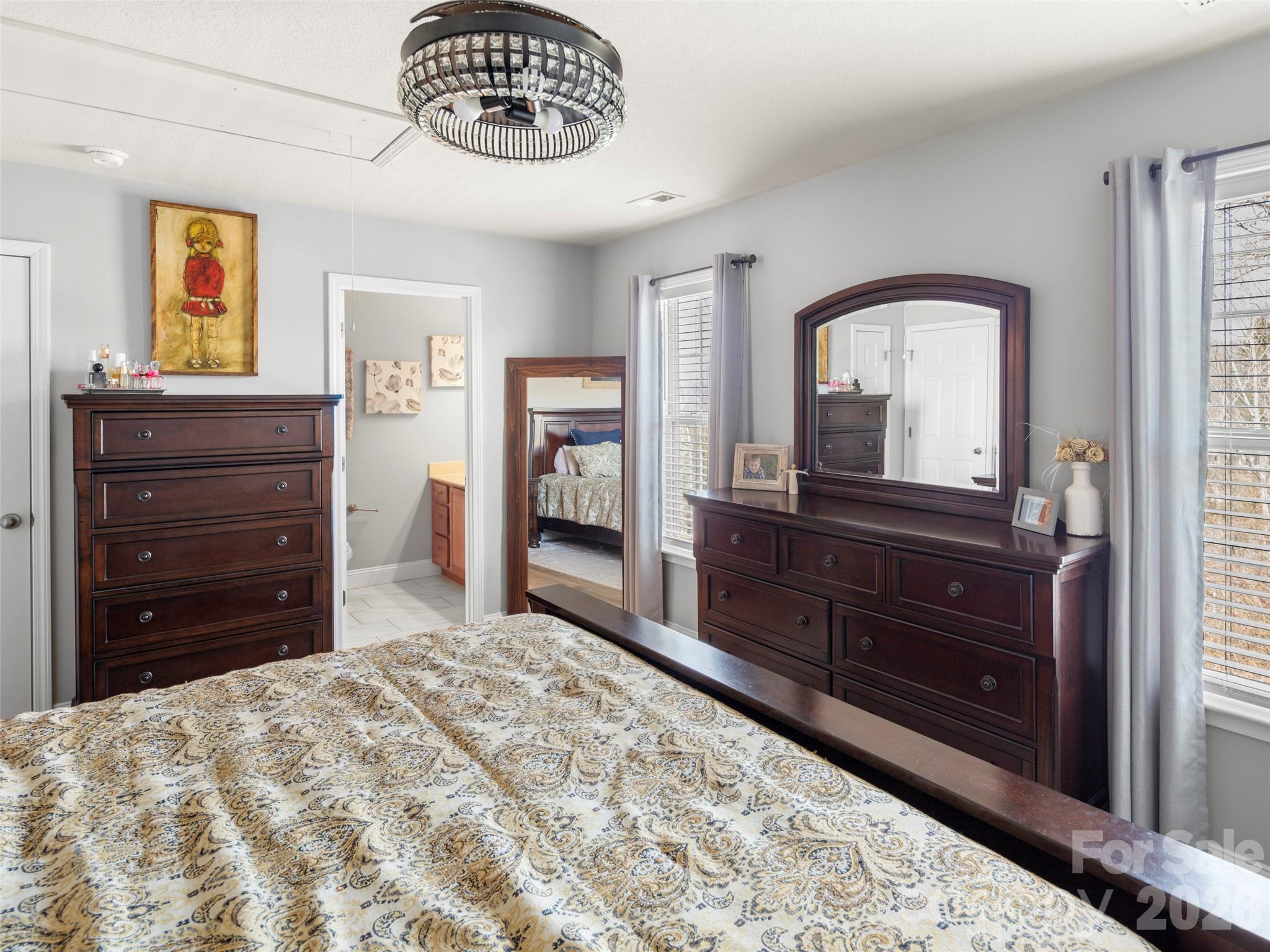 Condominium at 99 Sunny Meadows Boulevard, Arden, photo 17 of 22
