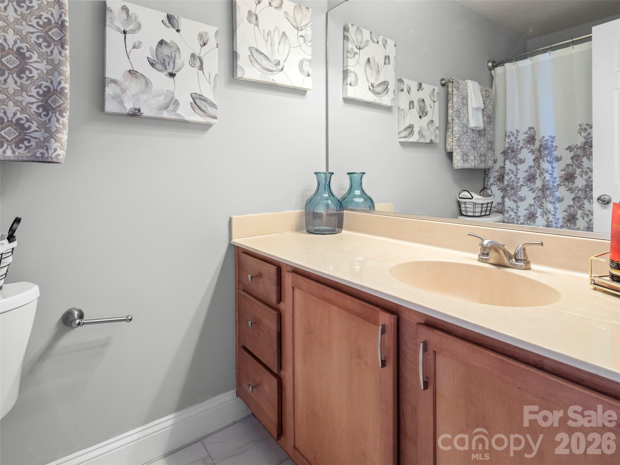 Condominium at 99 Sunny Meadows Boulevard, Arden, photo 18 of 22