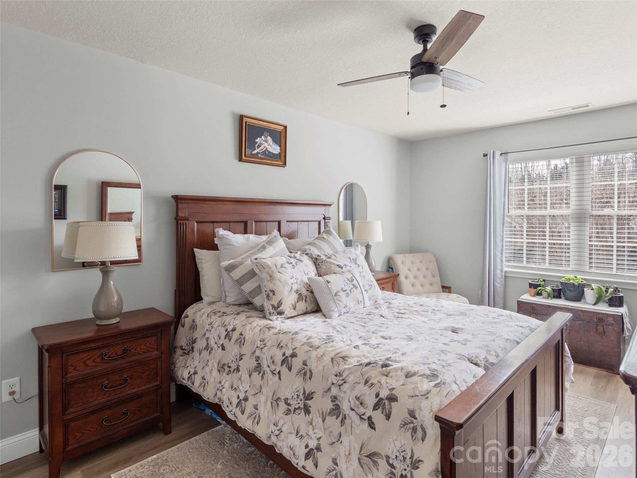 Condominium at 99 Sunny Meadows Boulevard, Arden, photo 19 of 22