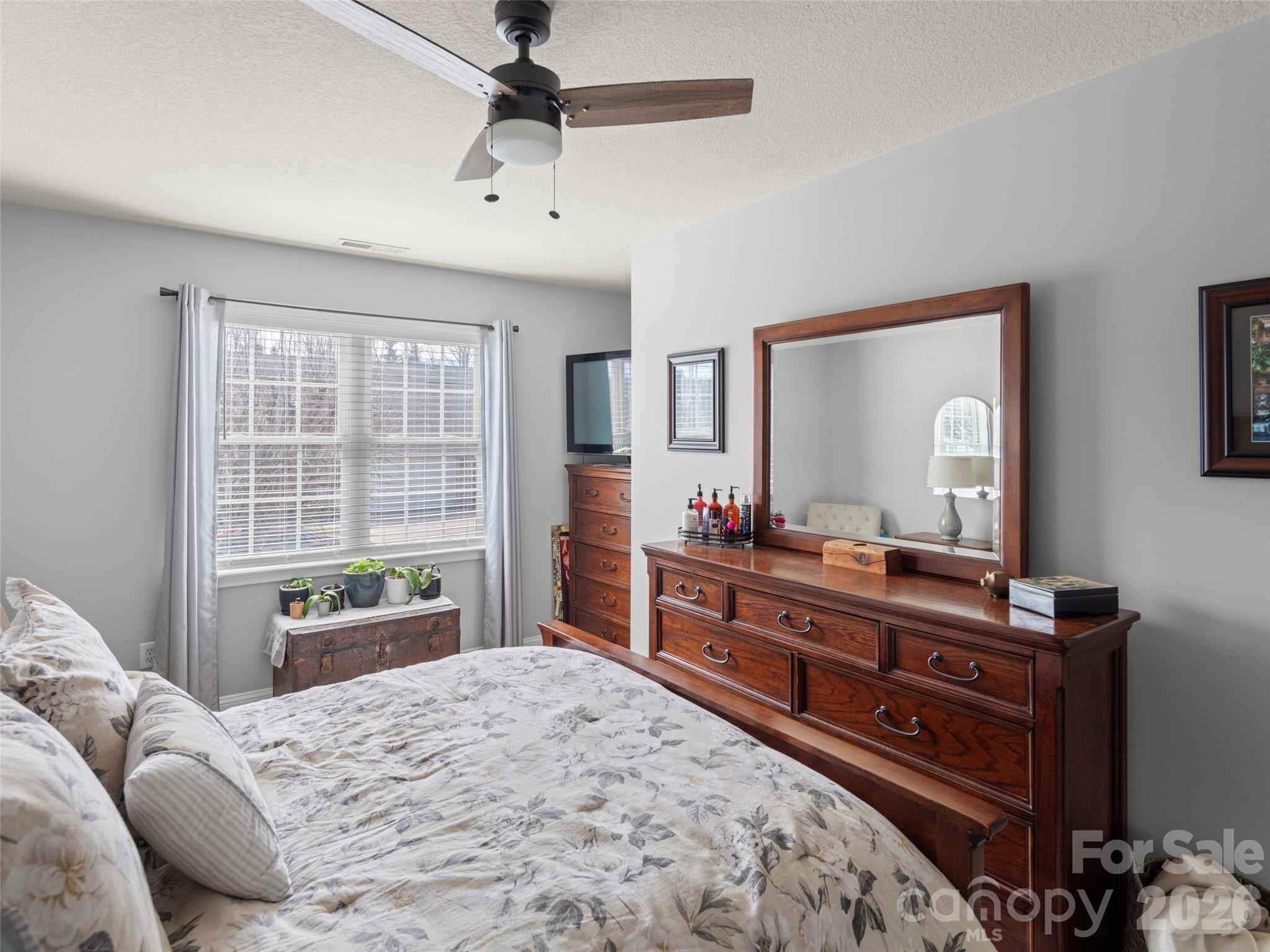 Condominium at 99 Sunny Meadows Boulevard, Arden, photo 20 of 22