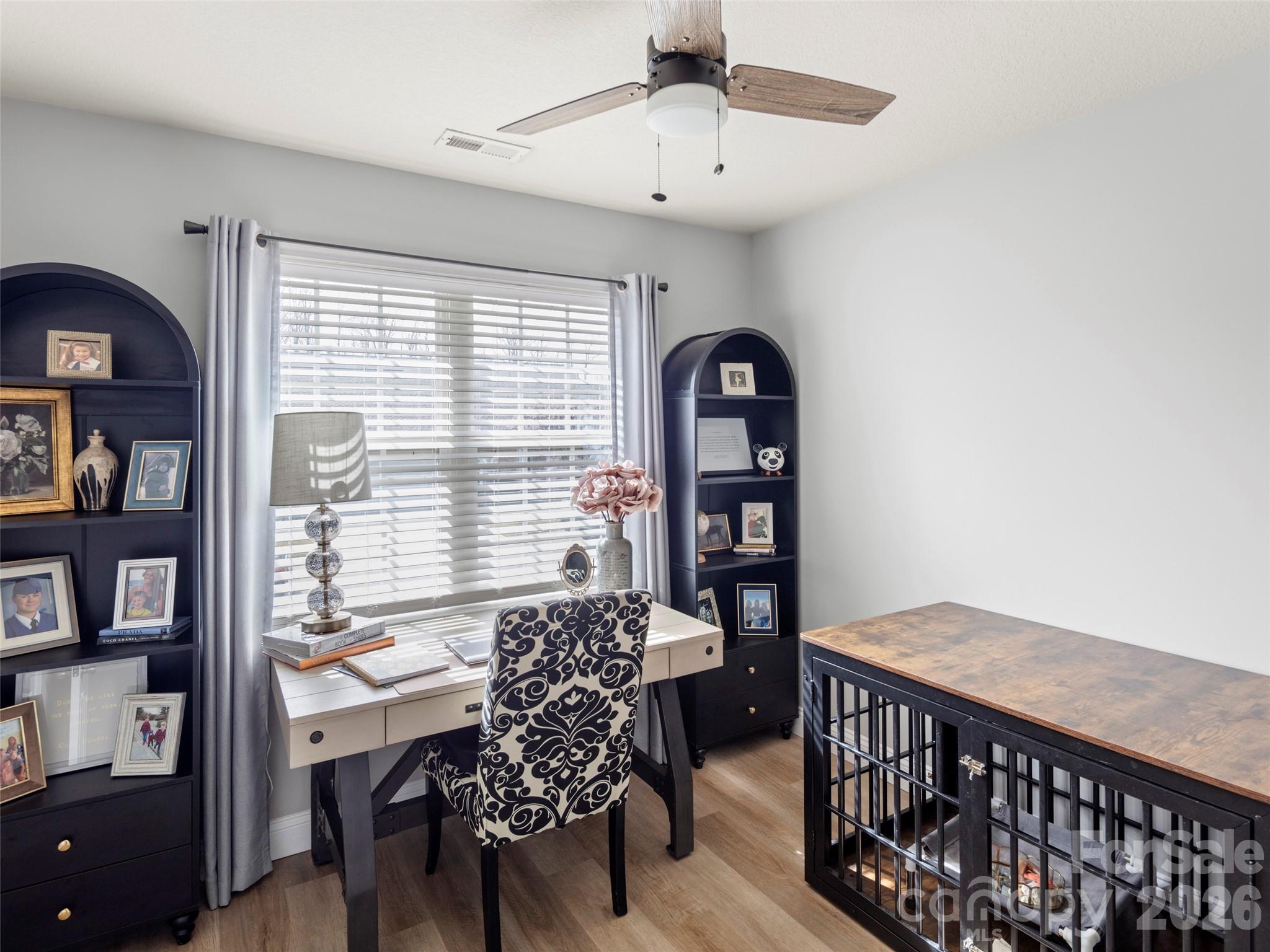 Condominium at 99 Sunny Meadows Boulevard, Arden, photo 21 of 22