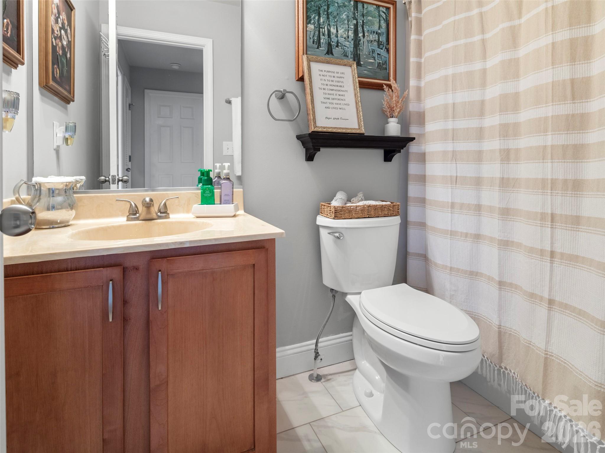 Condominium at 99 Sunny Meadows Boulevard, Arden, photo 22 of 22