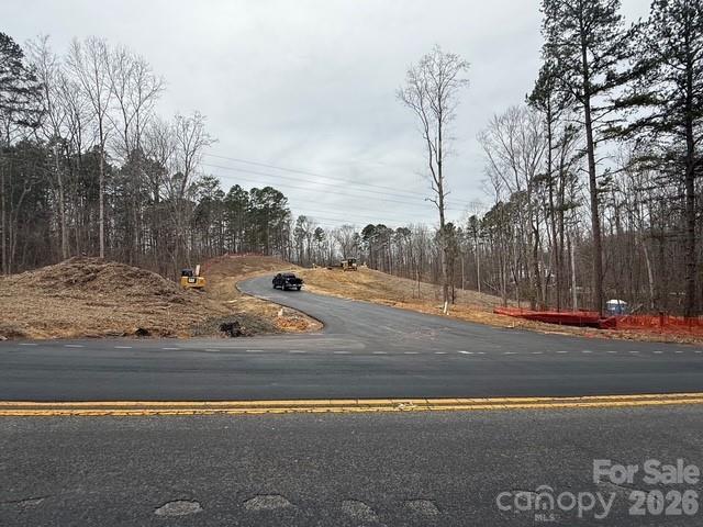 13319 Asbury Chapel Road