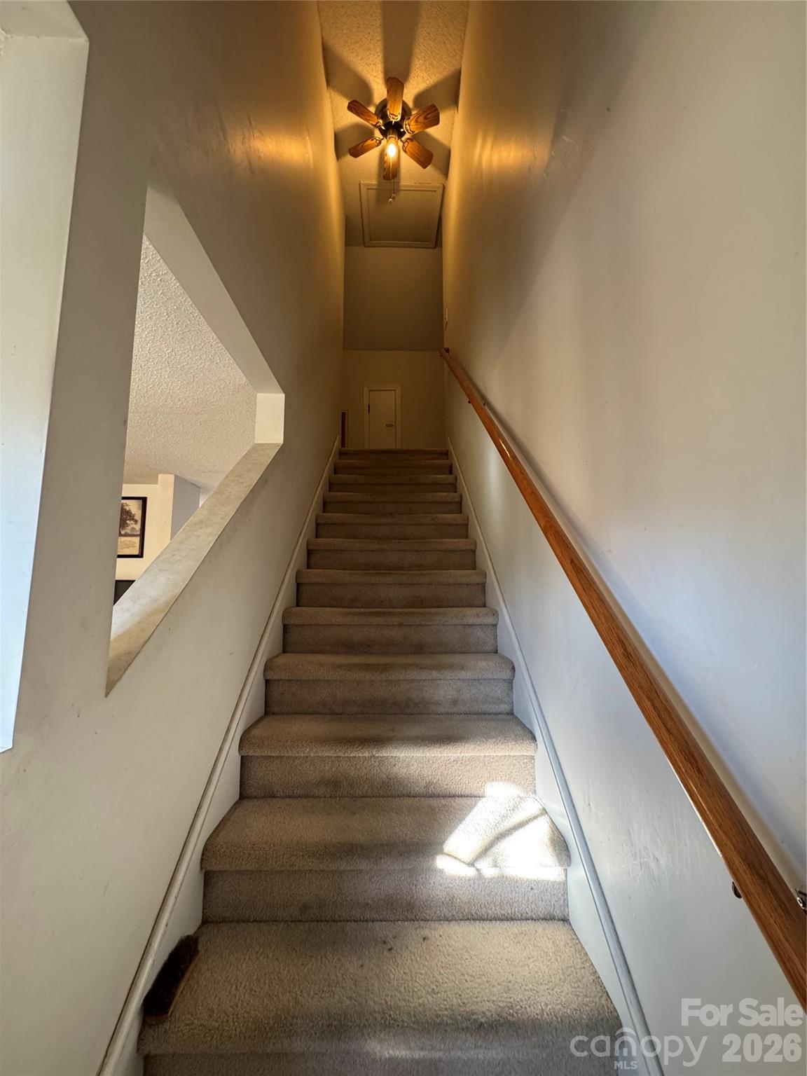 Single Family Residence at 4463 legend Street, Concord, photo 9 of 14