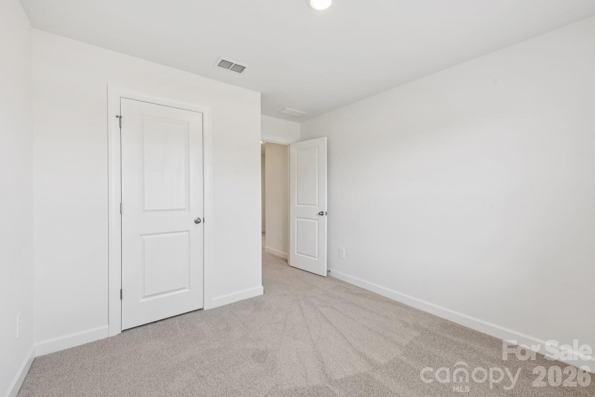 Photo is not of the actual home, but is an inspirational photo of builder’s model home and may depict options, furnishings, and/or decorator features that are not included - 429 Markridge Loop, Fort Mill