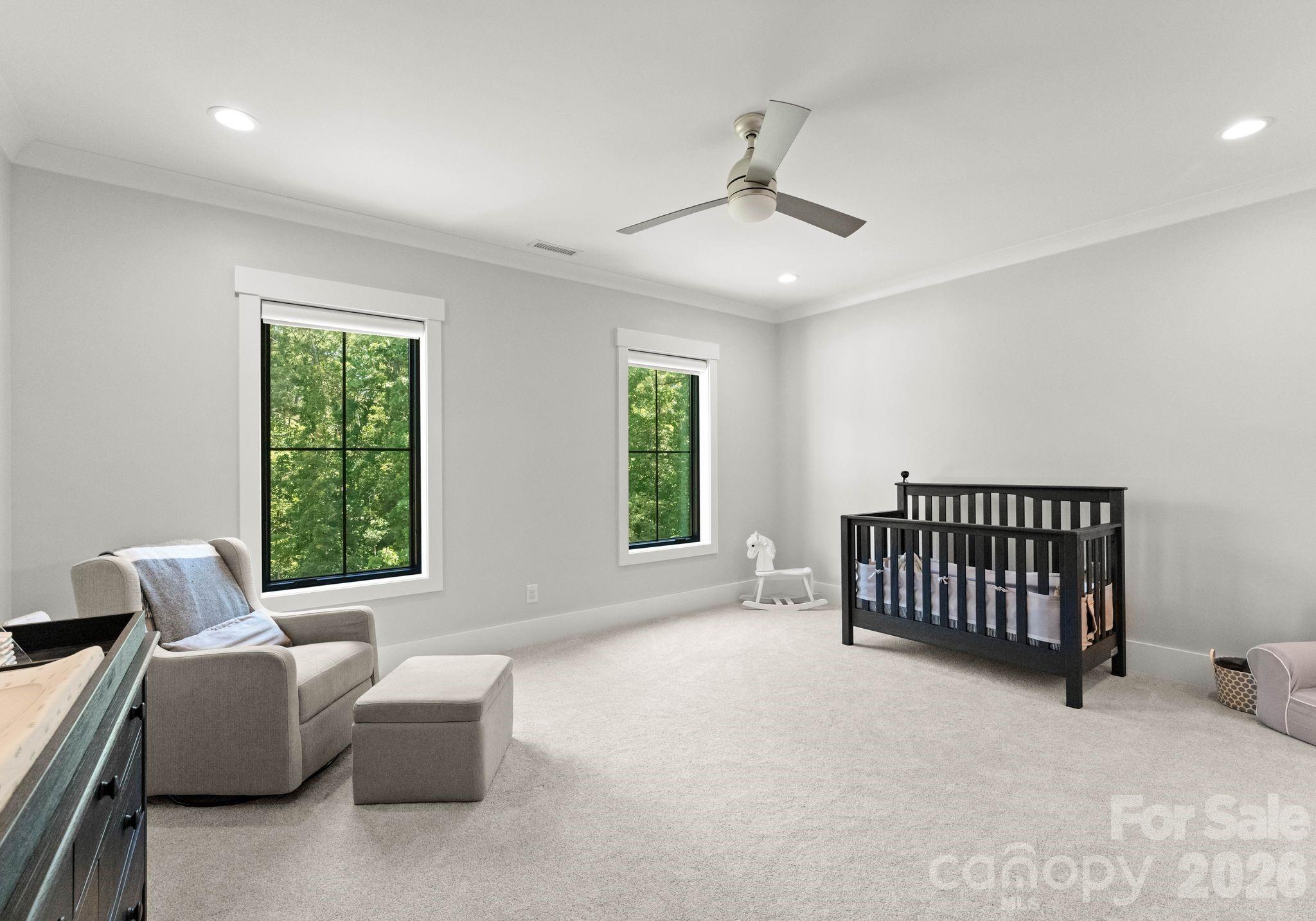 Single Family Residence at 406 Morrison Farm Road, Troutman, photo 27 of 48